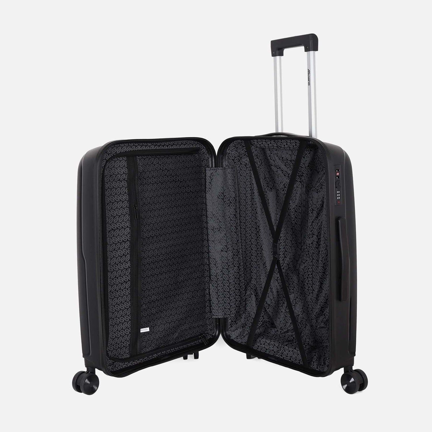 Variant image for DEFAULT_consolidation