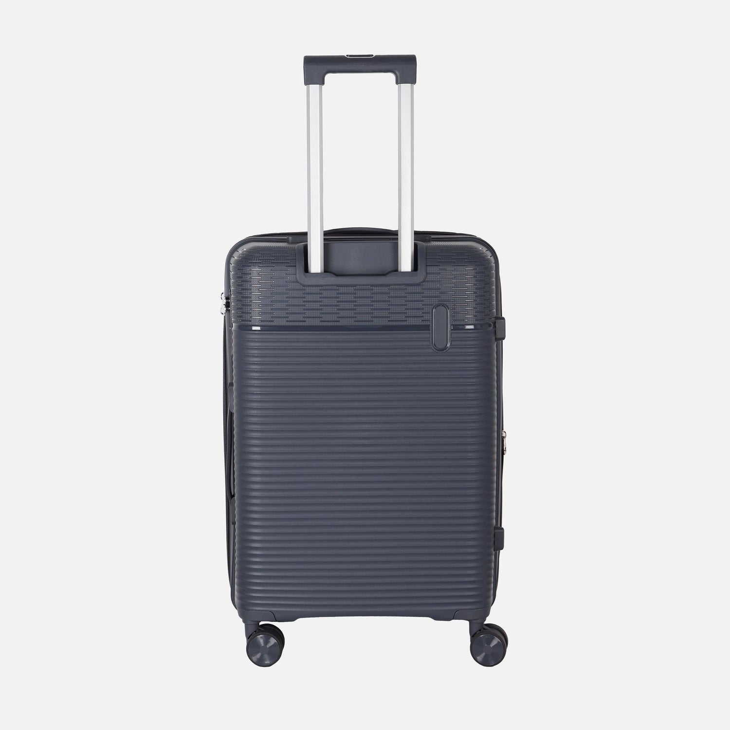 TROLLEY HARD CASE