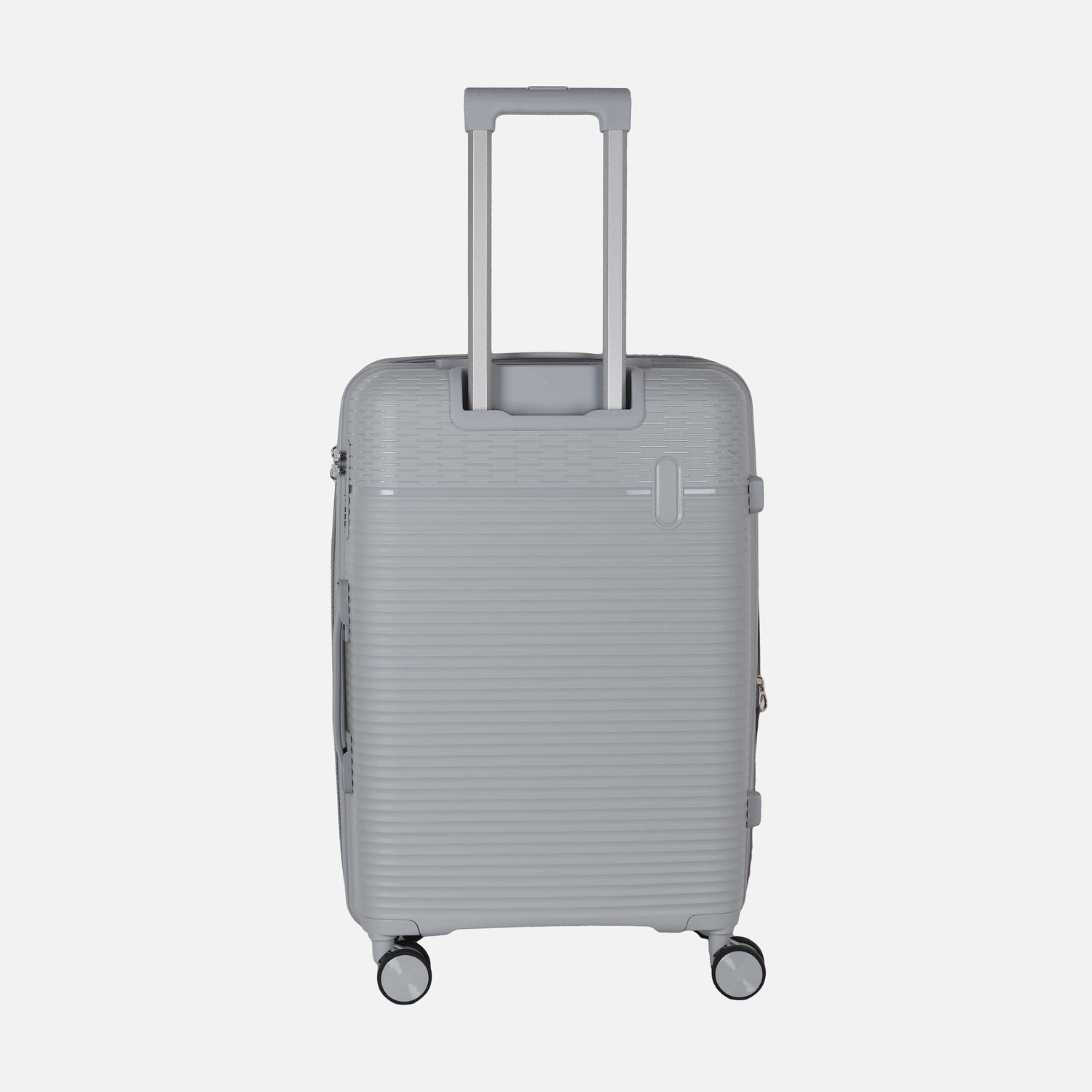 TROLLEY HARD CASE