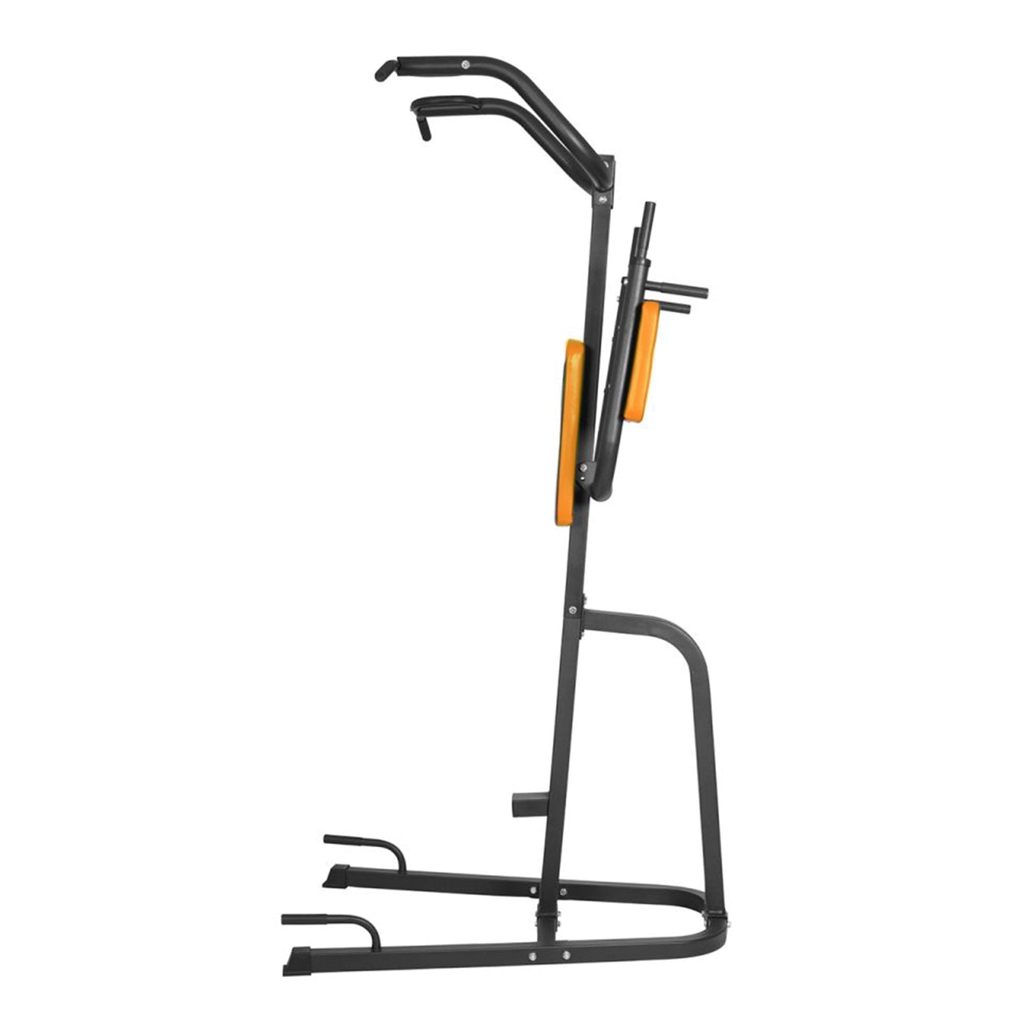 جهاز متعدد التمارين