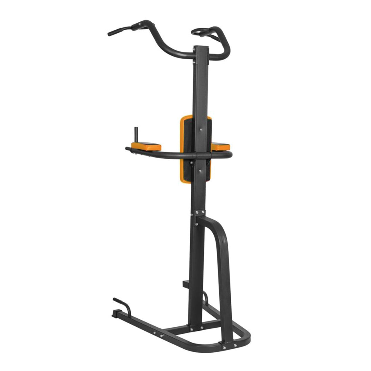 جهاز متعدد التمارين