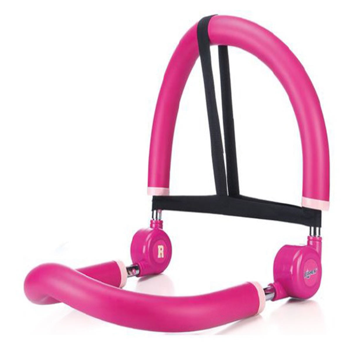 جهاز تمارين للبطن