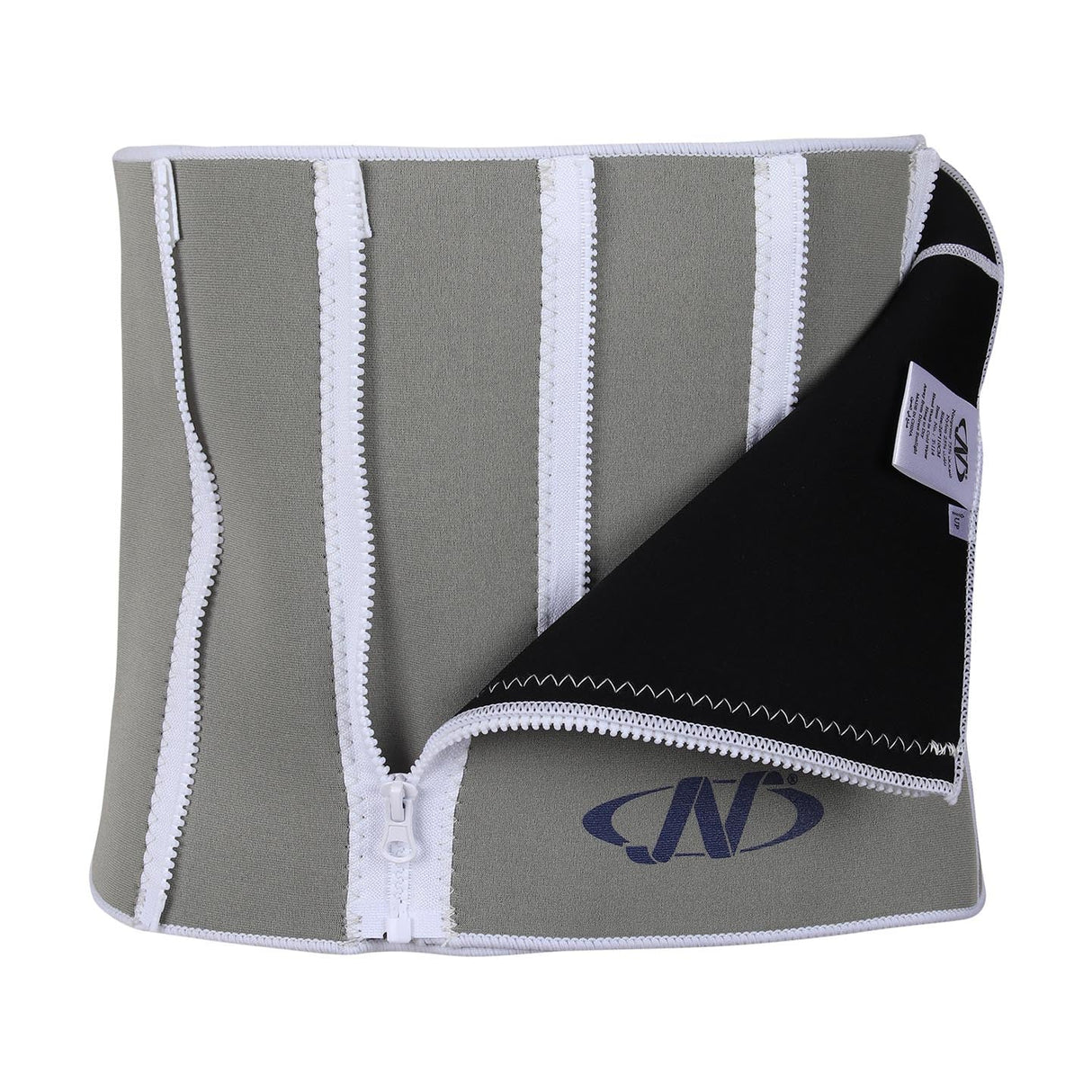 ADJUSTABLE BELT T-114 (27.5*85CM)