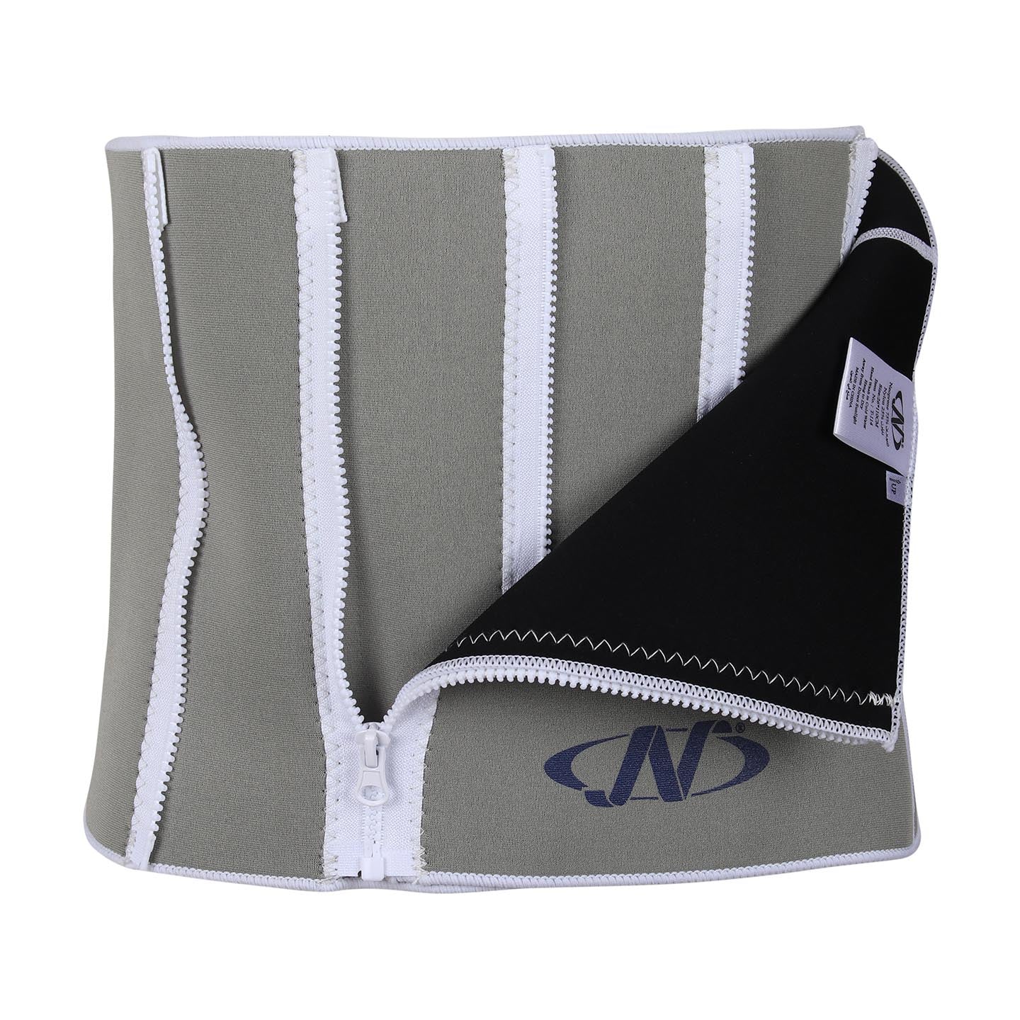 ADJUSTABLE BELT T-114 (27.5*85CM)