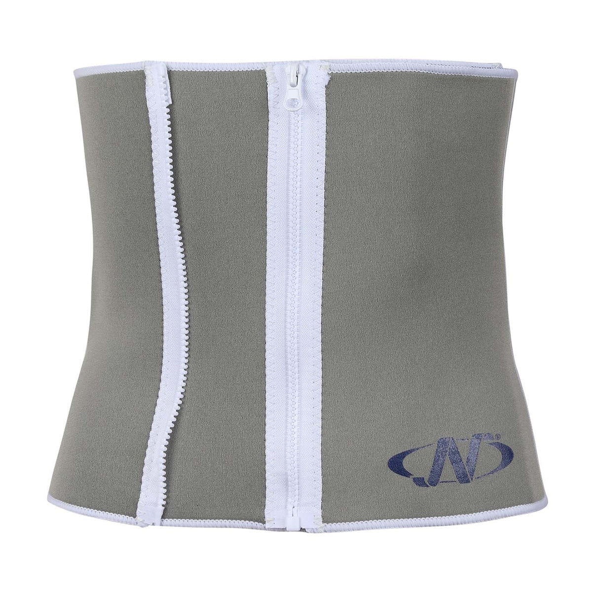 ADJUSTABLE BELT T-114 (27.5*85CM)