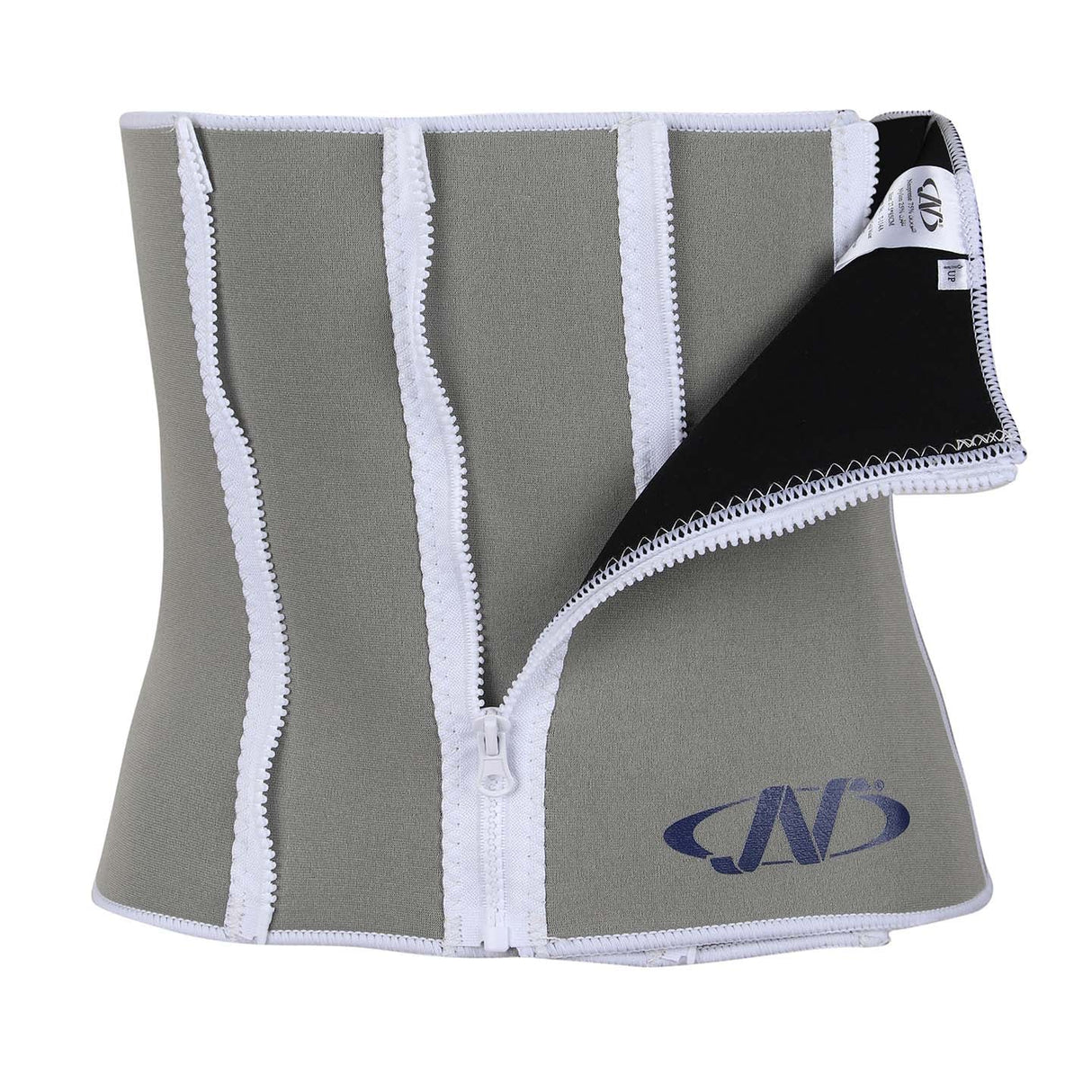 ADJUSTABLE BELT T-114A (27.5X85CM)