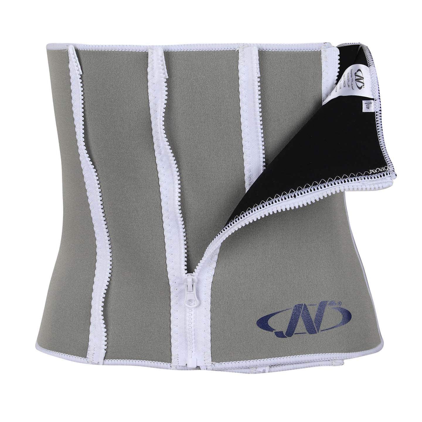 ADJUSTABLE BELT T-114A (27.5X85CM)