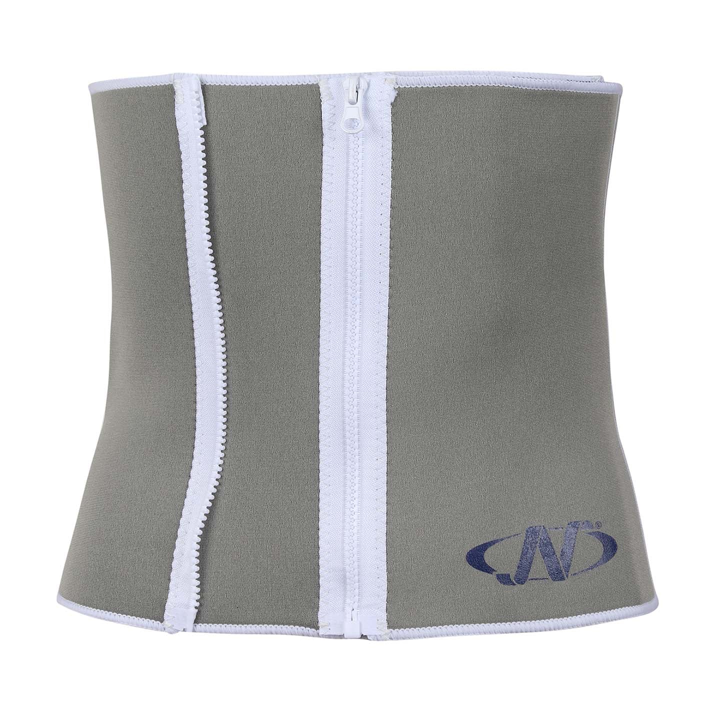 ADJUSTABLE BELT T-114A (27.5X85CM)