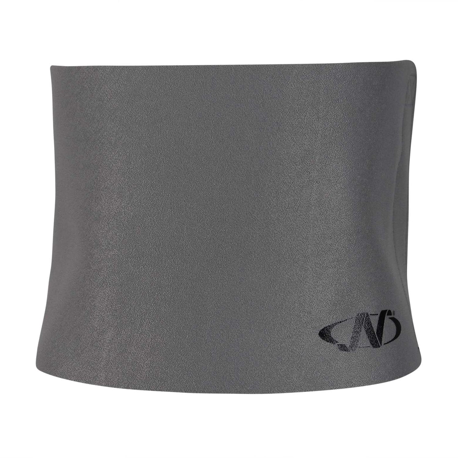 SLIMMING BELT T-127C (27*130CM)