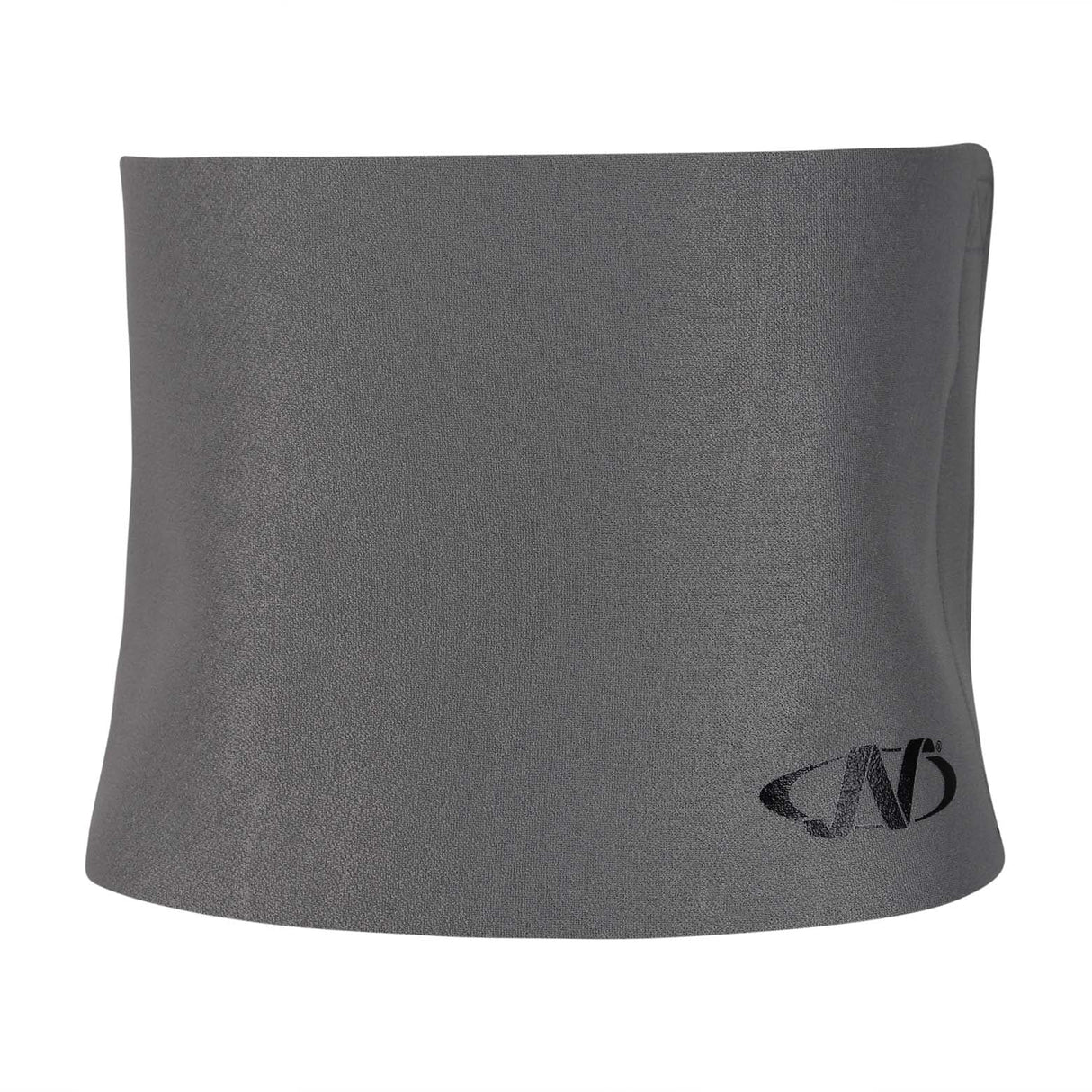 SLIMMING BELT T-127C (27*130CM)