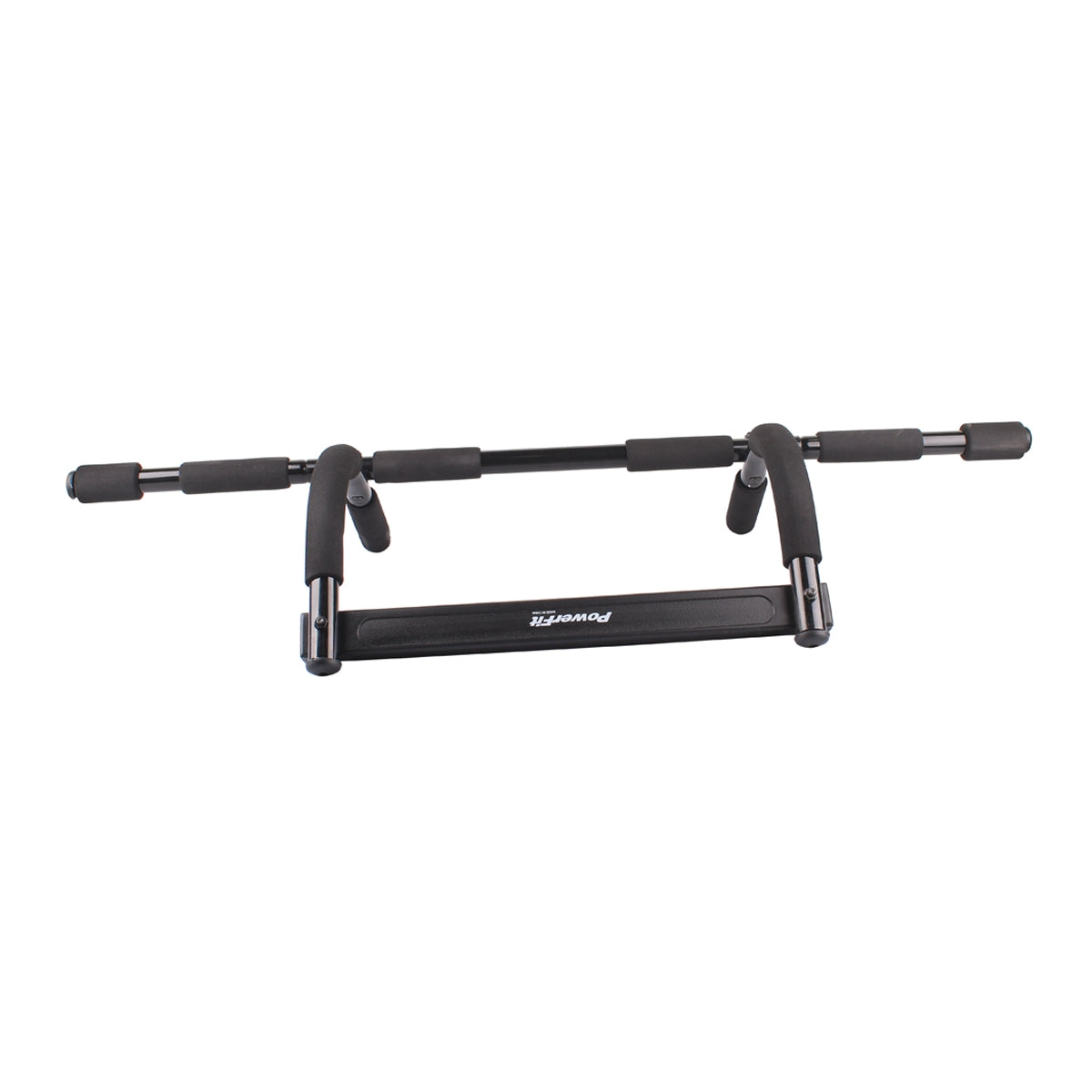 بار عقلة للباب و التمارين الأرضية