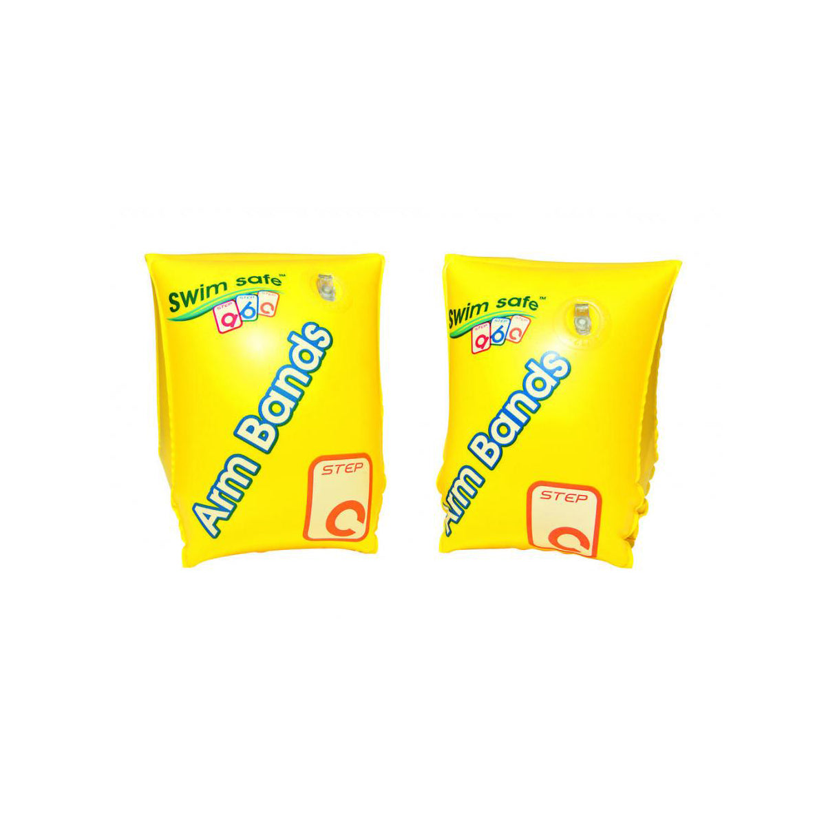 طفاحية للأكتاف 32110