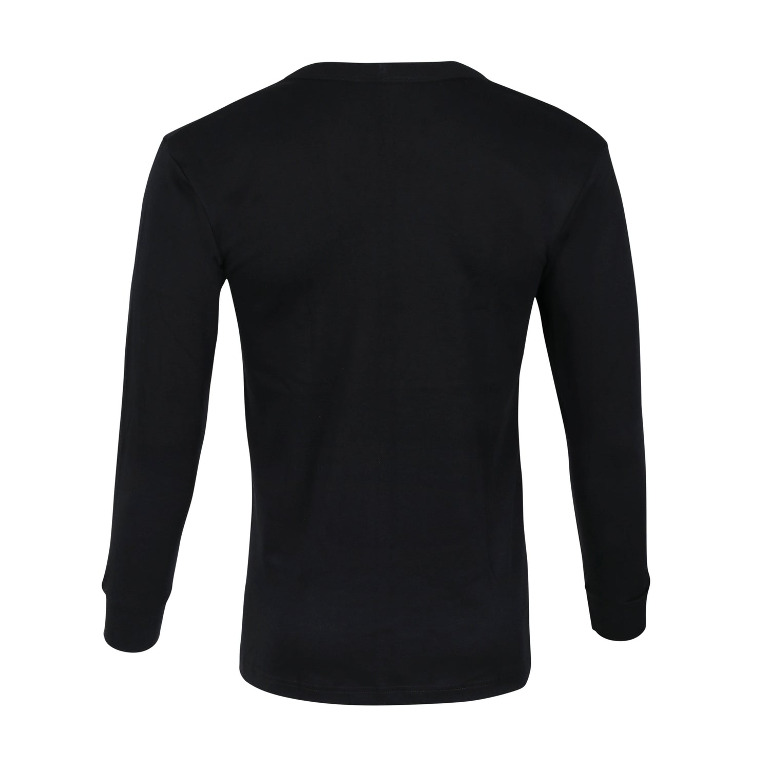 طقم داخلي شتوي قطعتين أولادي