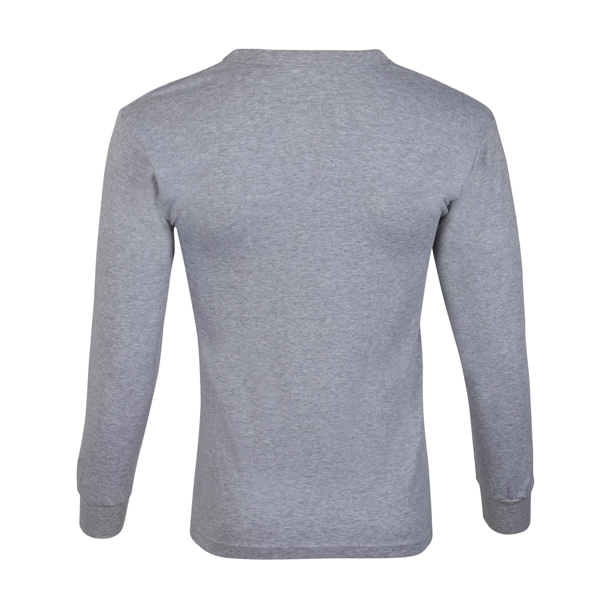 Men Winter Underwear 2 Pieces Set