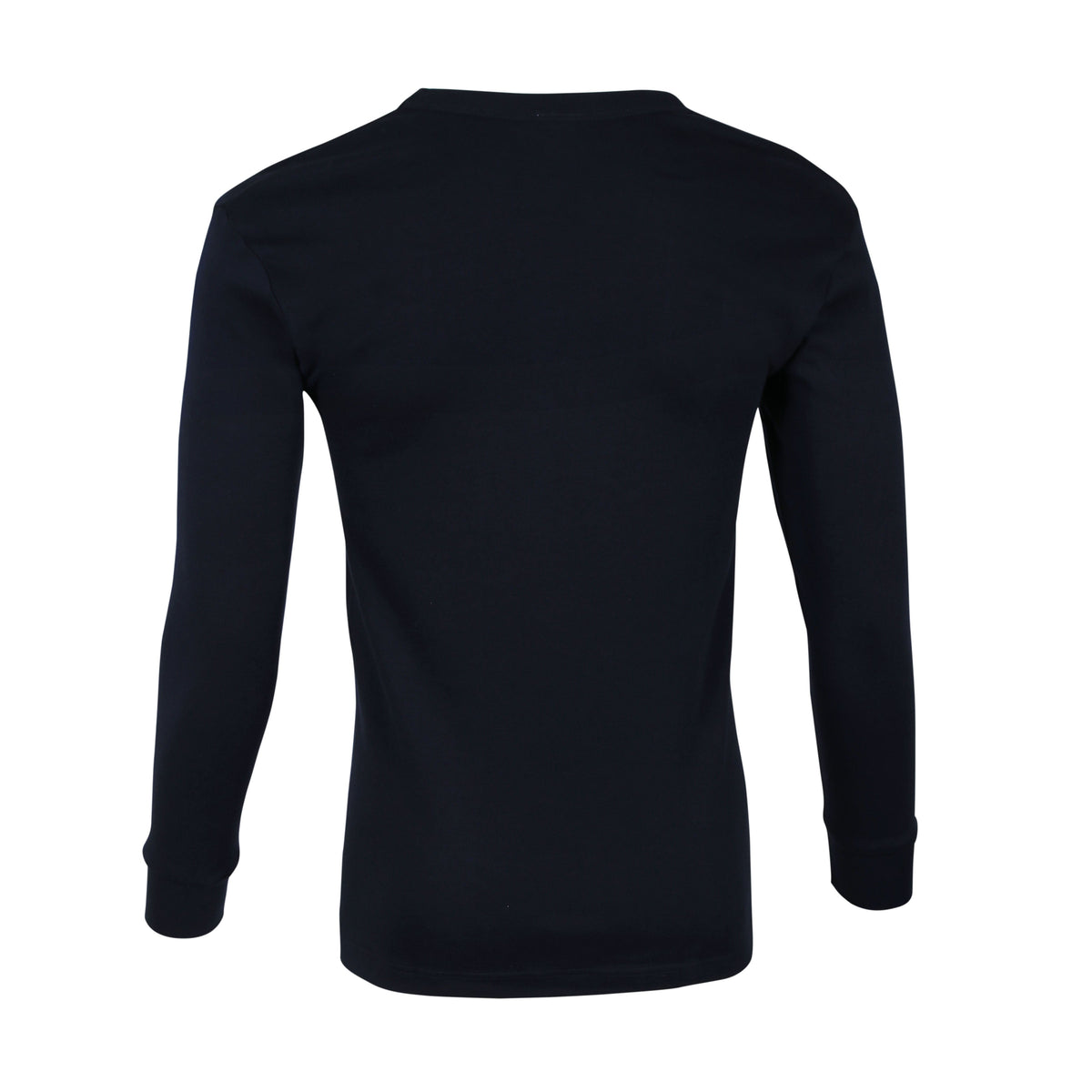 Men Winter Underwear 2 Pieces Set