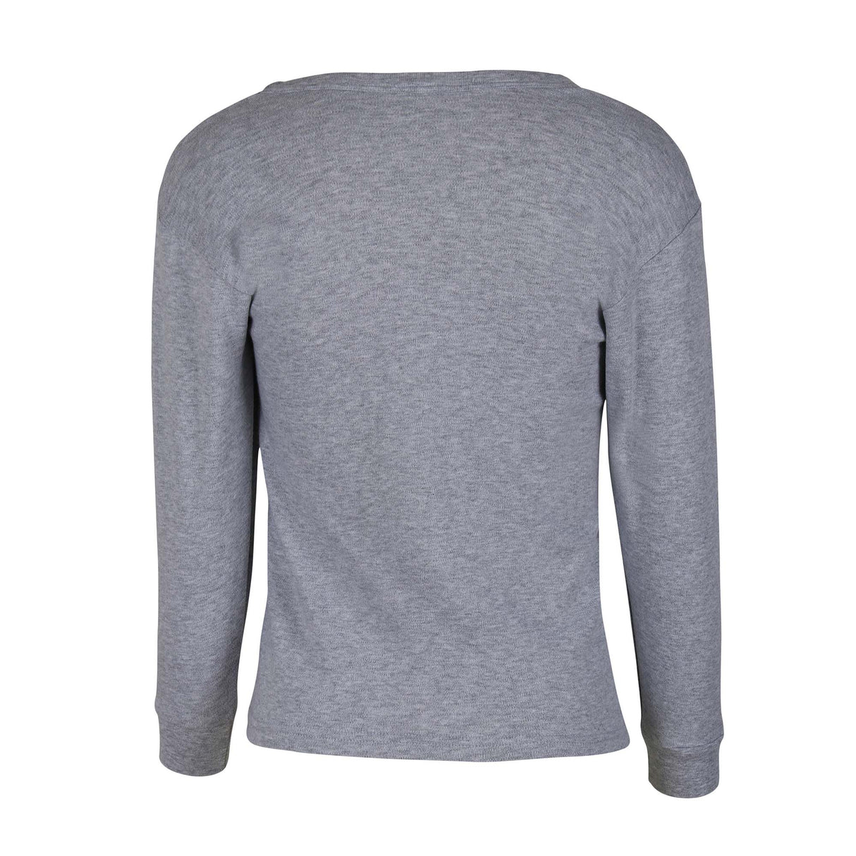 طقم داخلي شتوي قطعتين أولادي