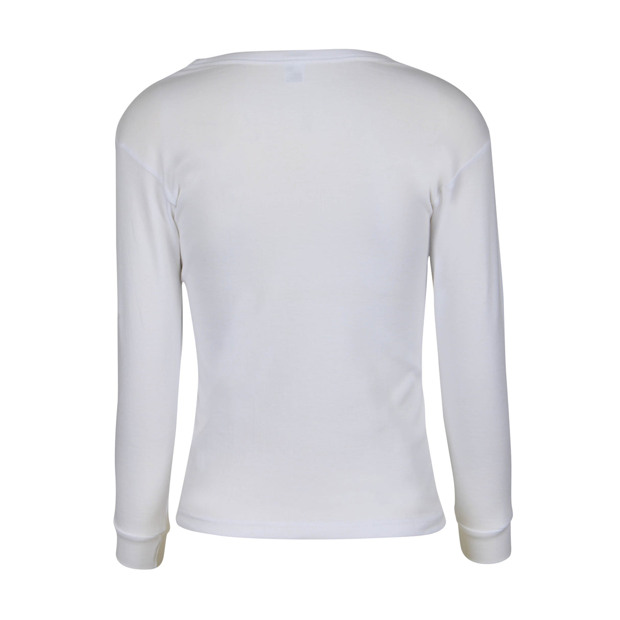 طقم داخلي شتوي قطعتين أولادي