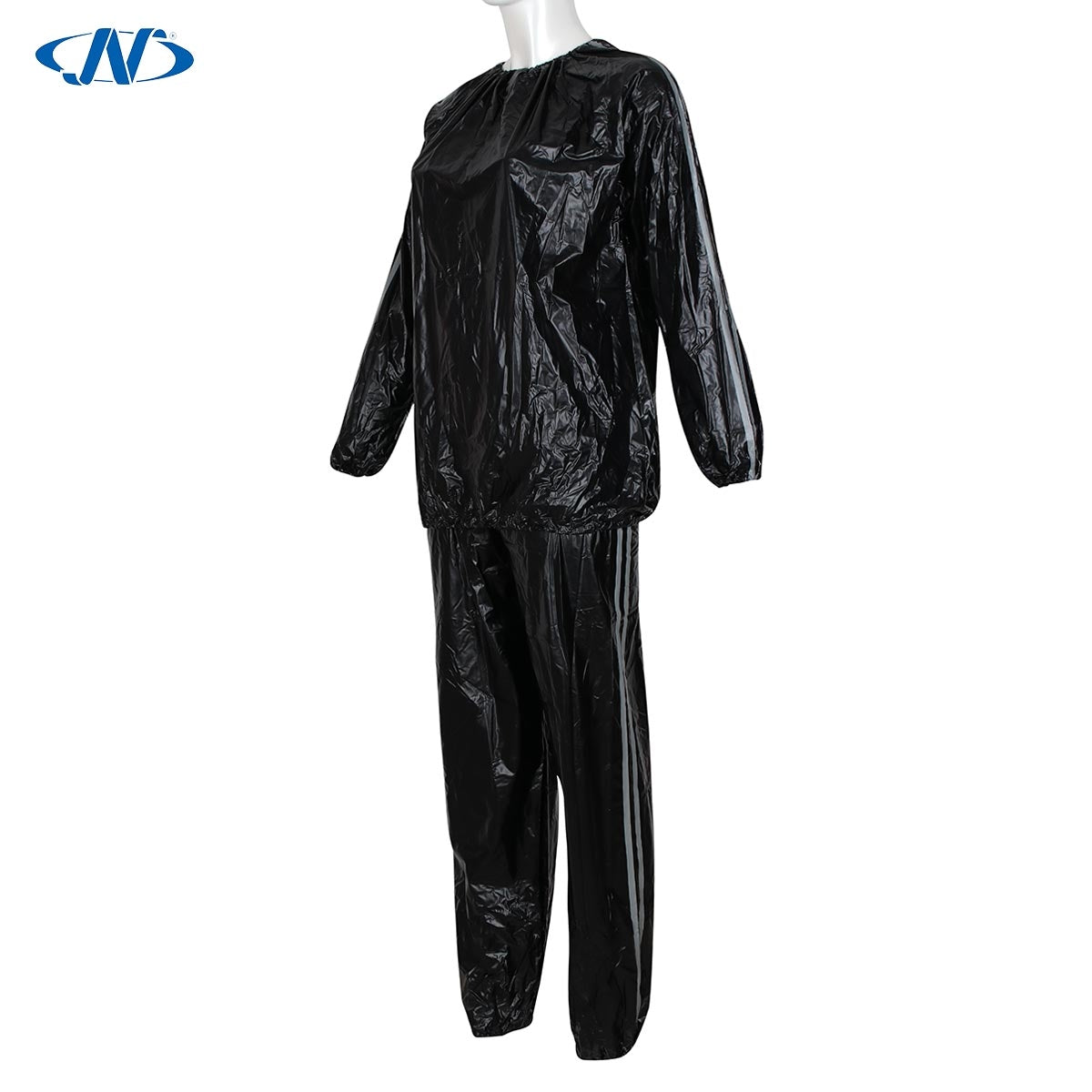 Sauna Suit
