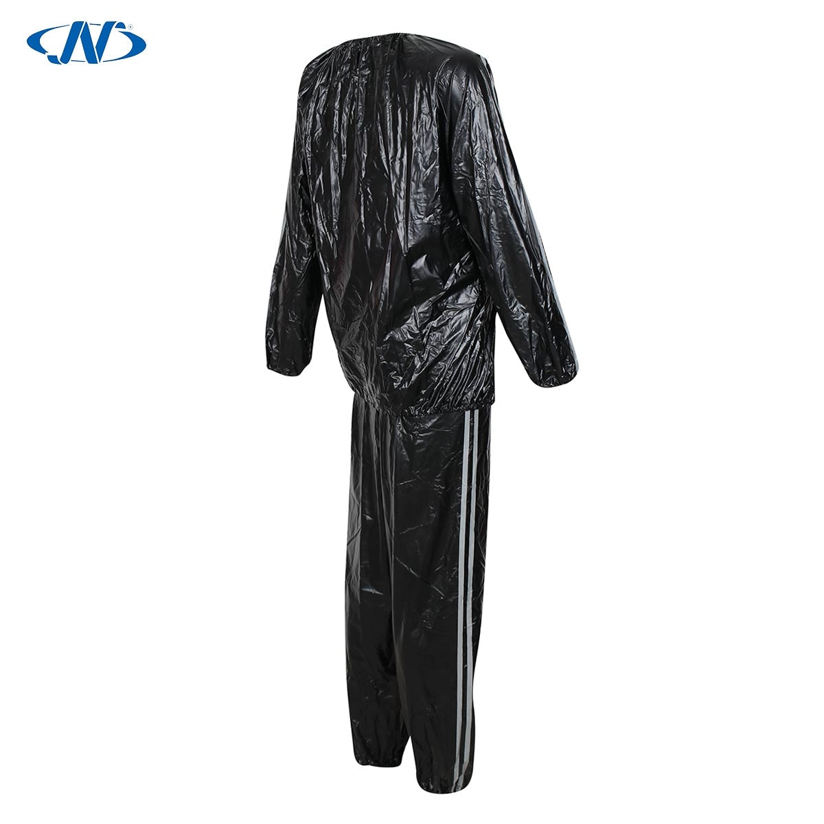 Sauna Suit