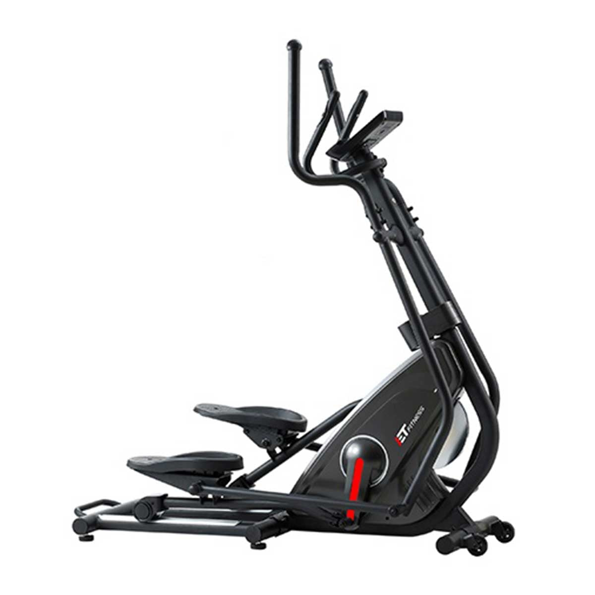 دراجة التمارين الرياضية