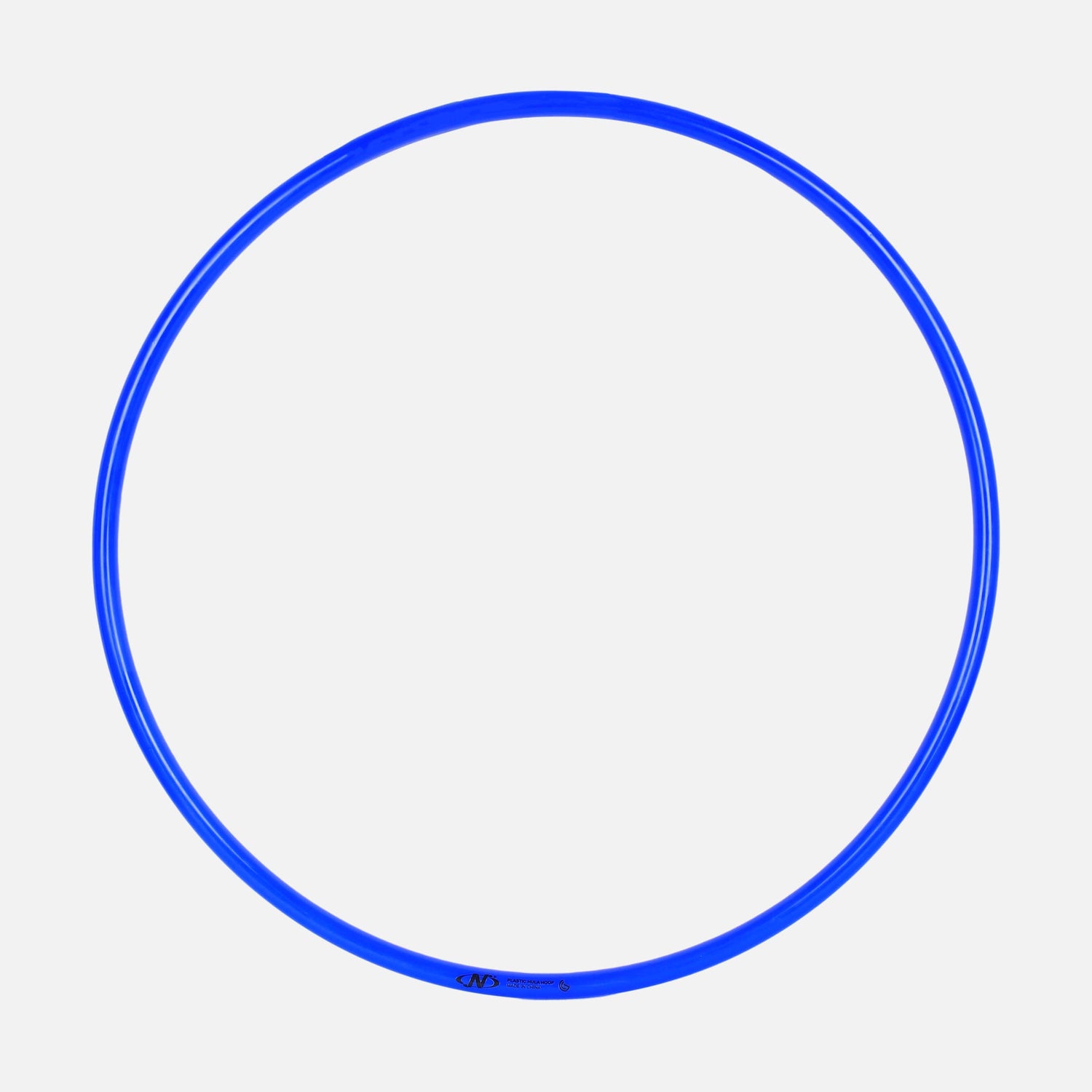 حلقة هولا هوب (60 سم)