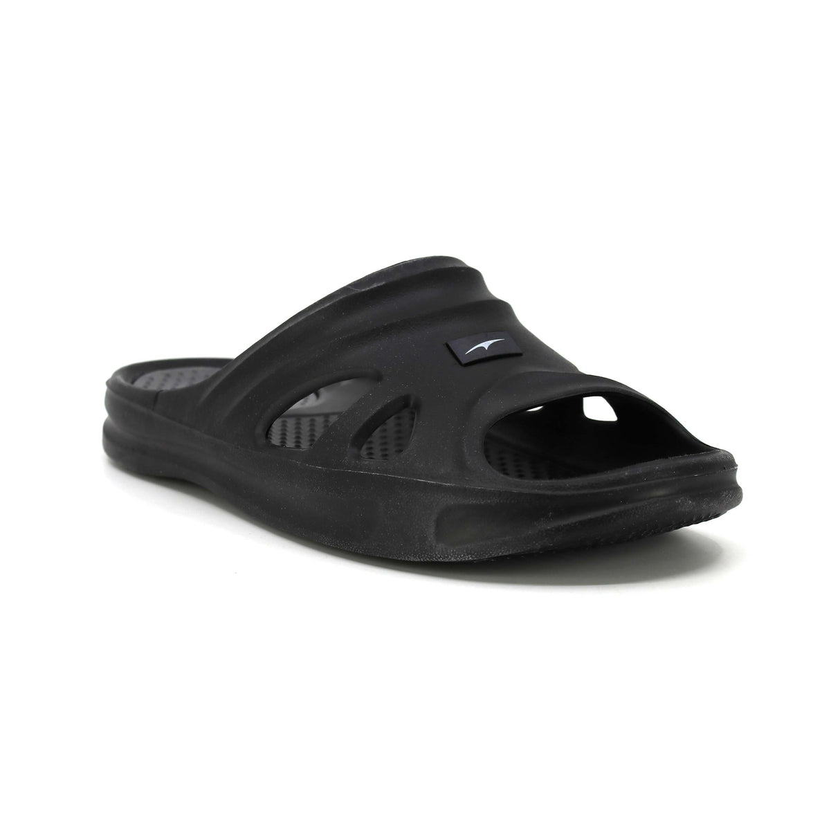 MEN CASUAL SLIP-ON SLIPPERS
