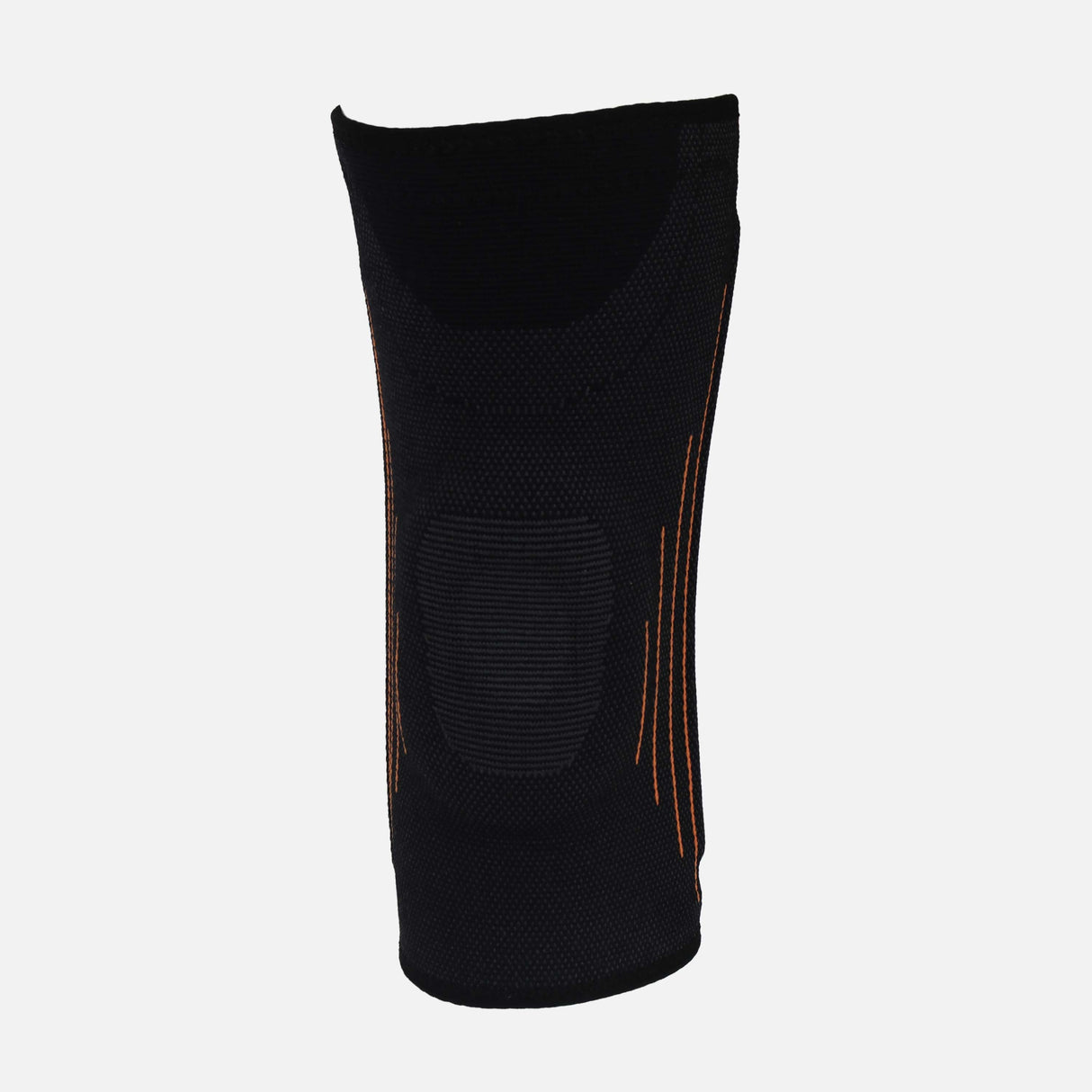 داعم للركبة