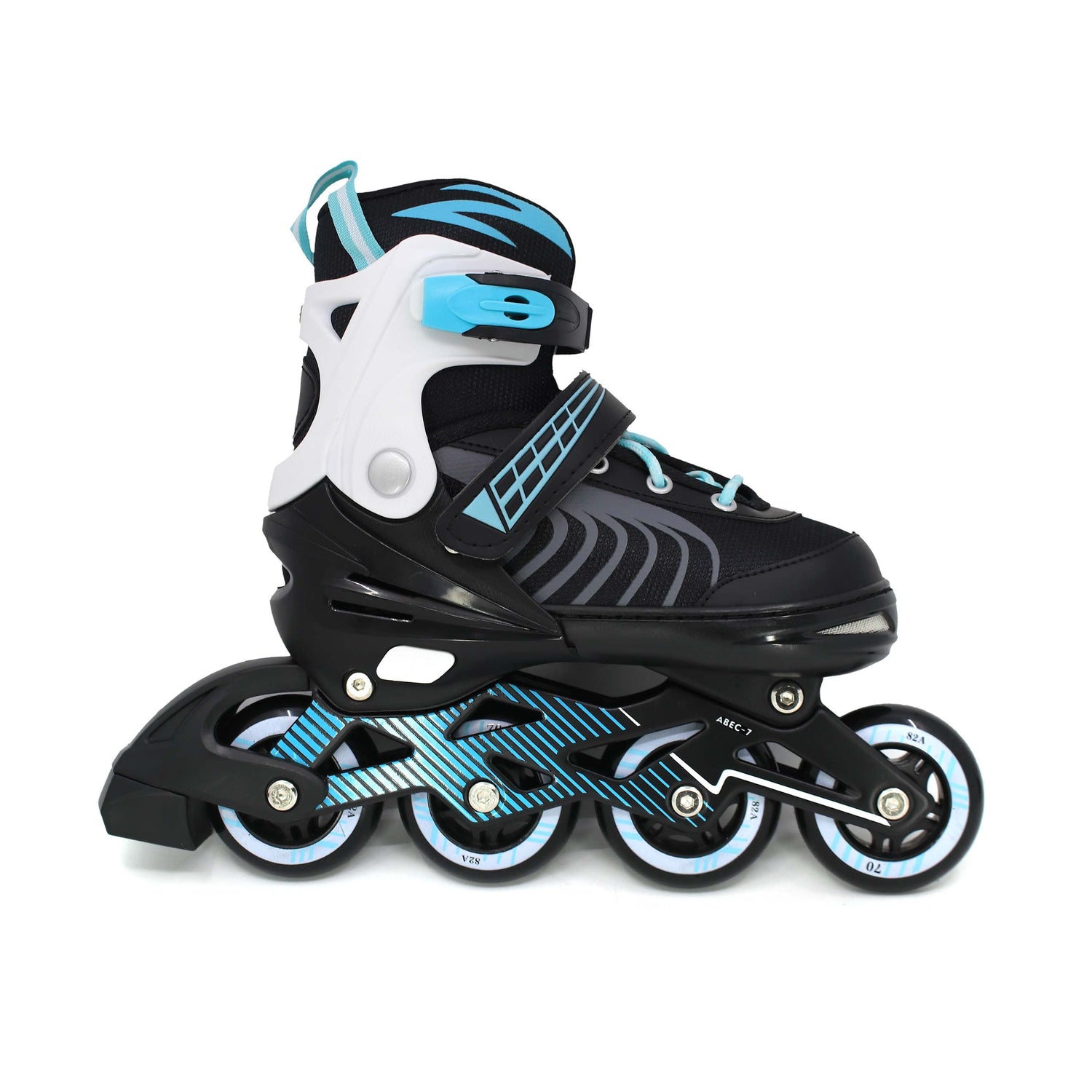 مجموعة NSPORT IN LINE COMPO