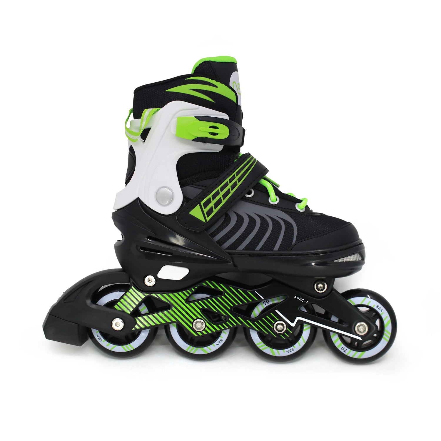 مجموعة NSPORT IN LINE COMPO