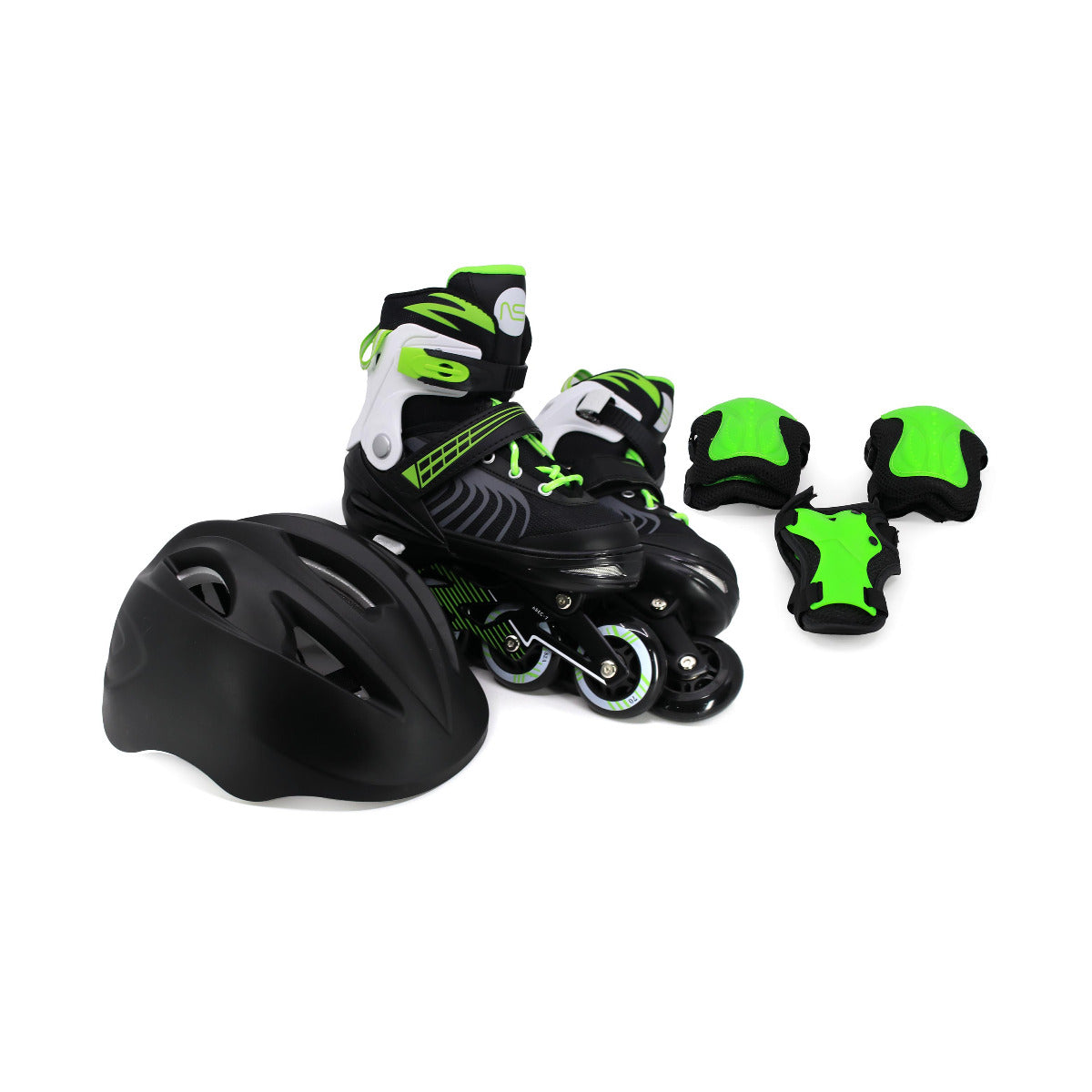 مجموعة NSPORT IN LINE COMPO