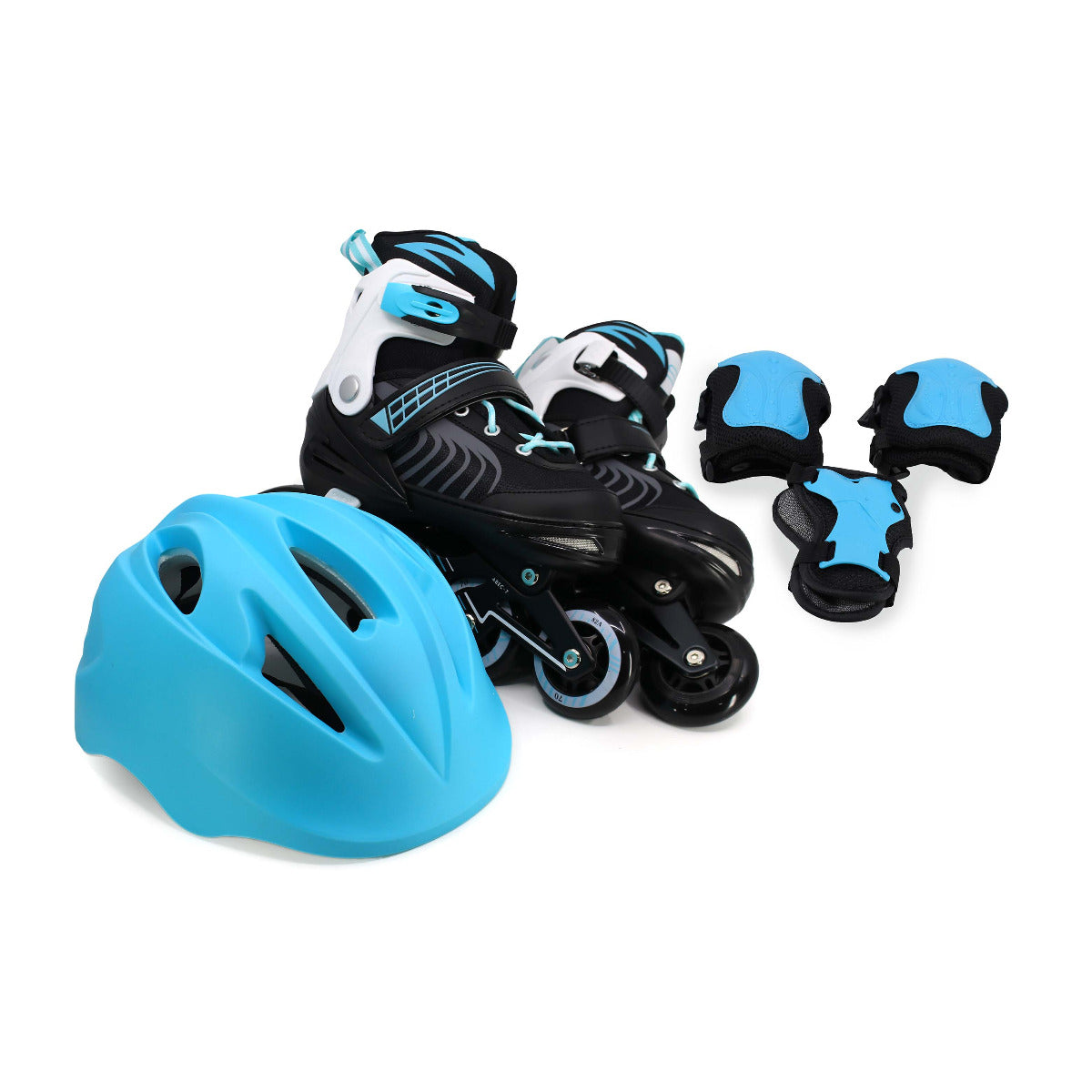 مجموعة NSPORT IN LINE COMPO