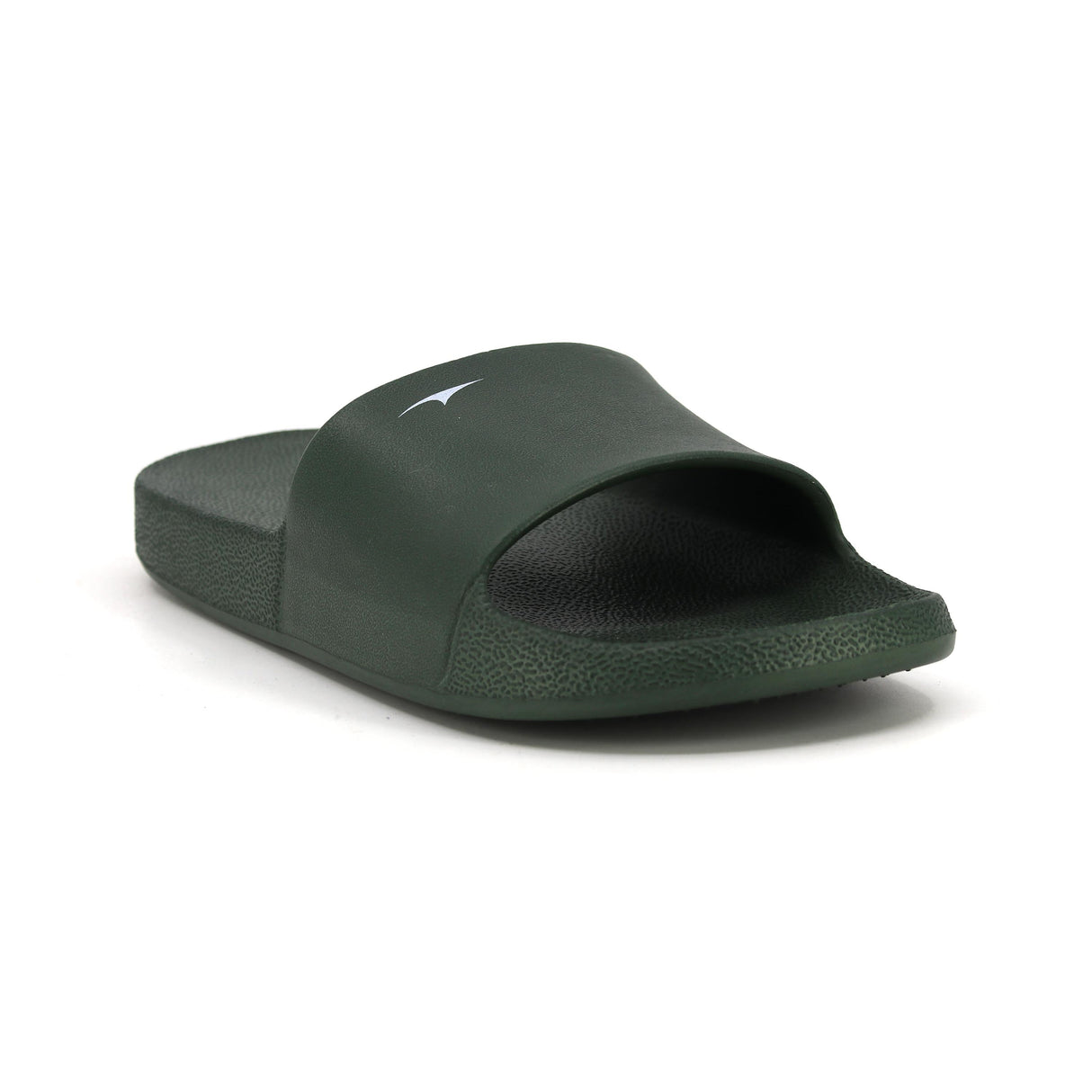 BOYS CASUAL SLIPPERS