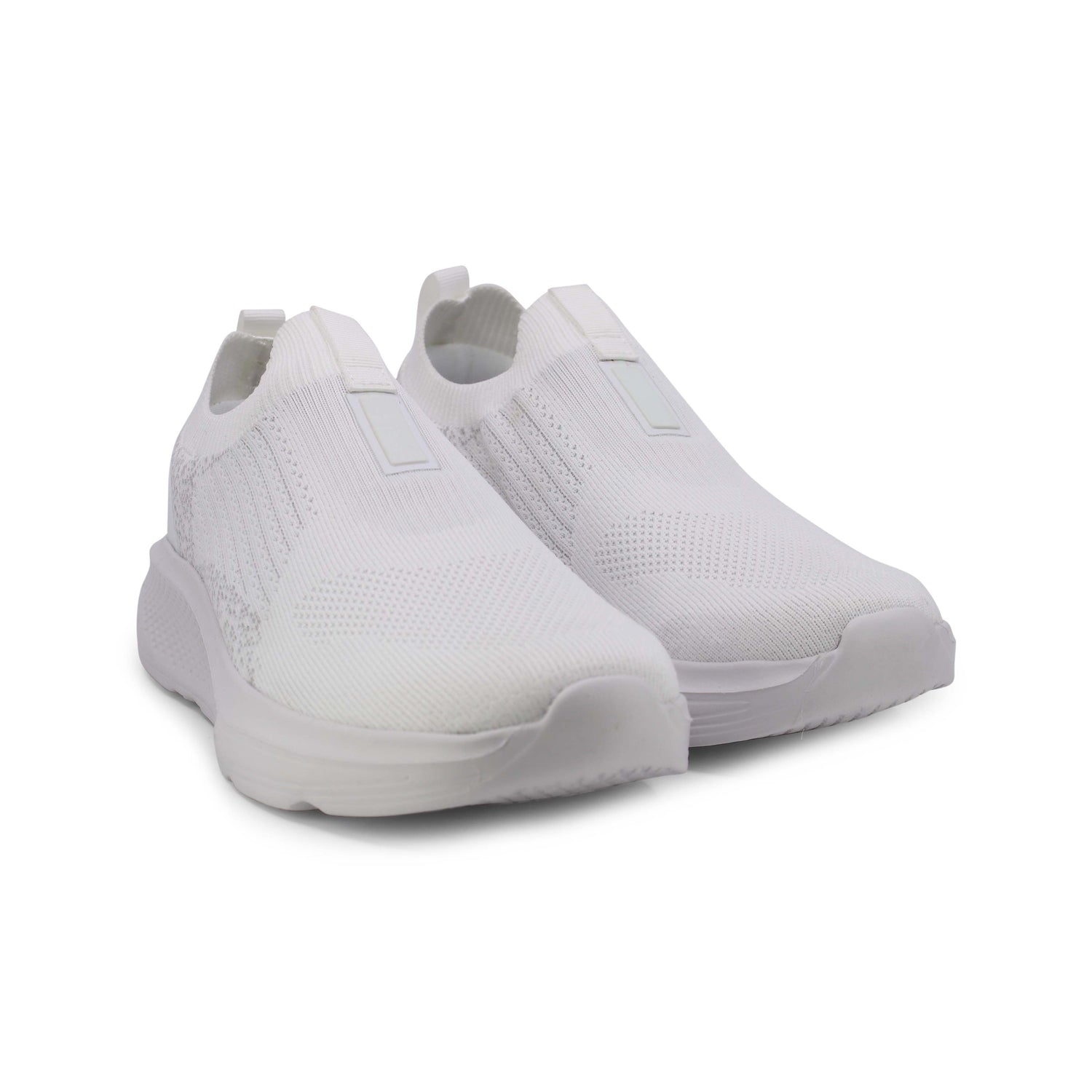 حذاء رياضي رجالي