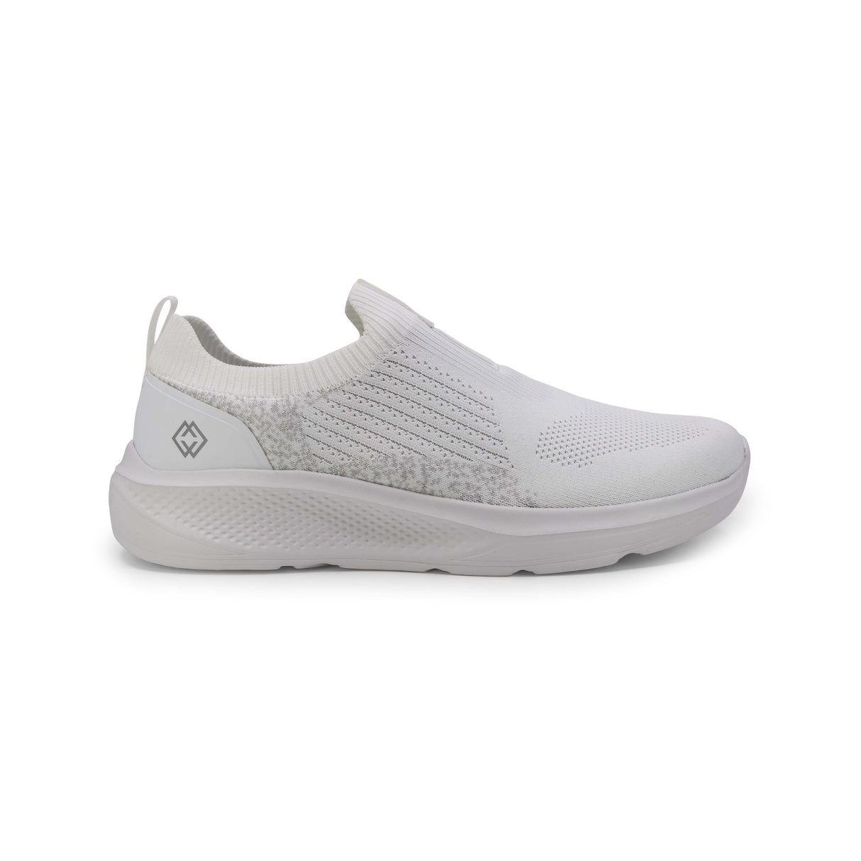 حذاء رياضي رجالي