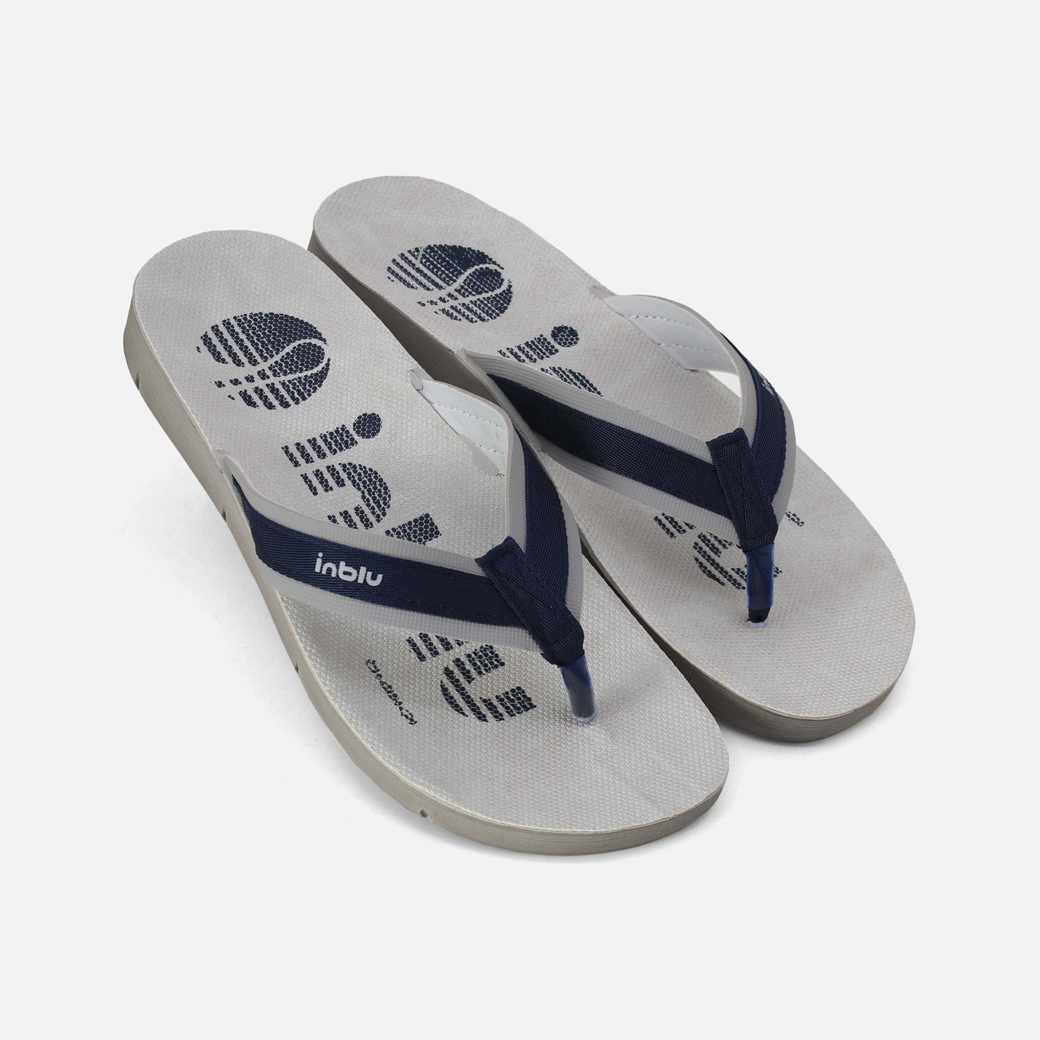 شبشب رجالي للخروج من الباب