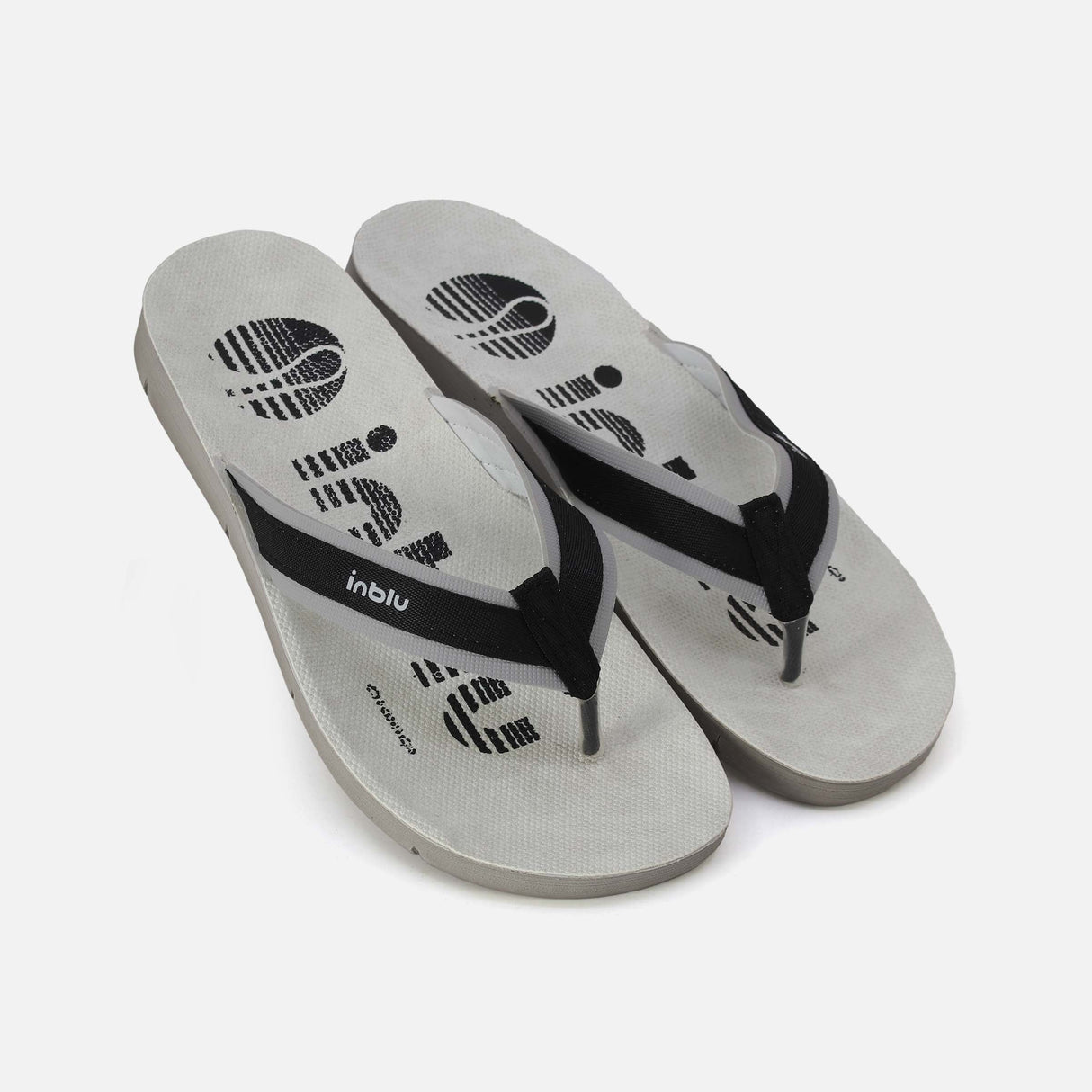 شبشب رجالي للخروج من الباب