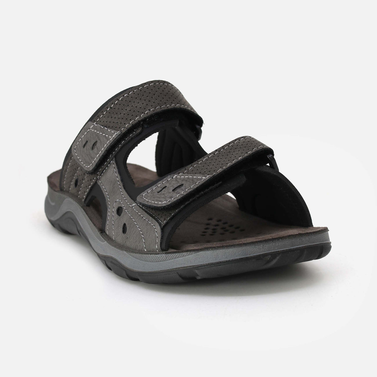 نعال كاجوال رجالي