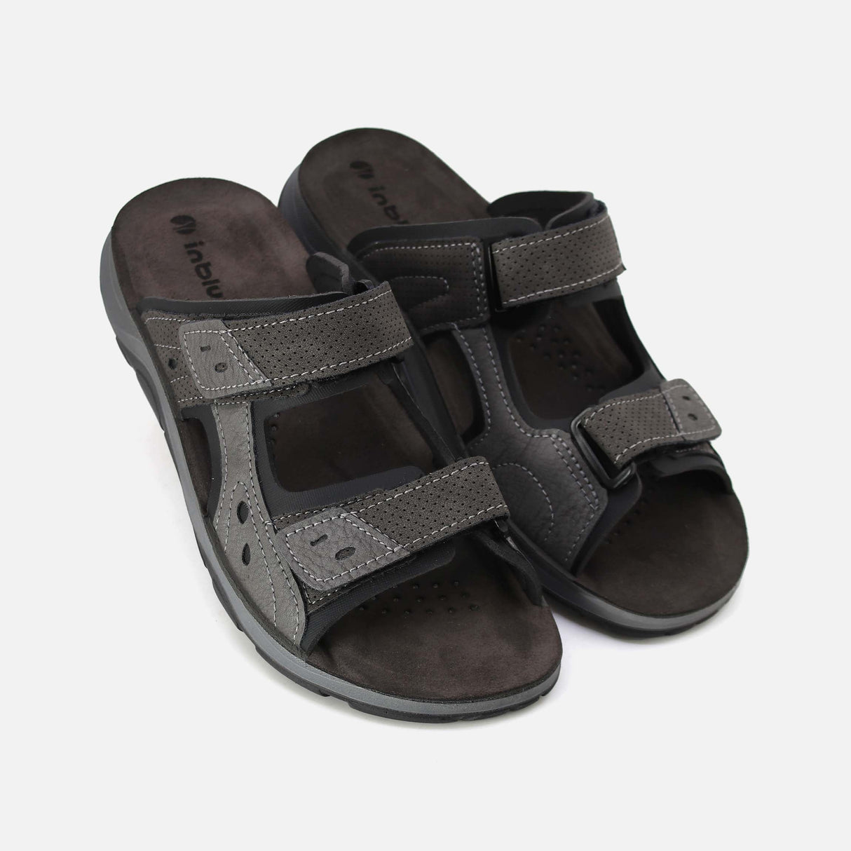 نعال كاجوال رجالي