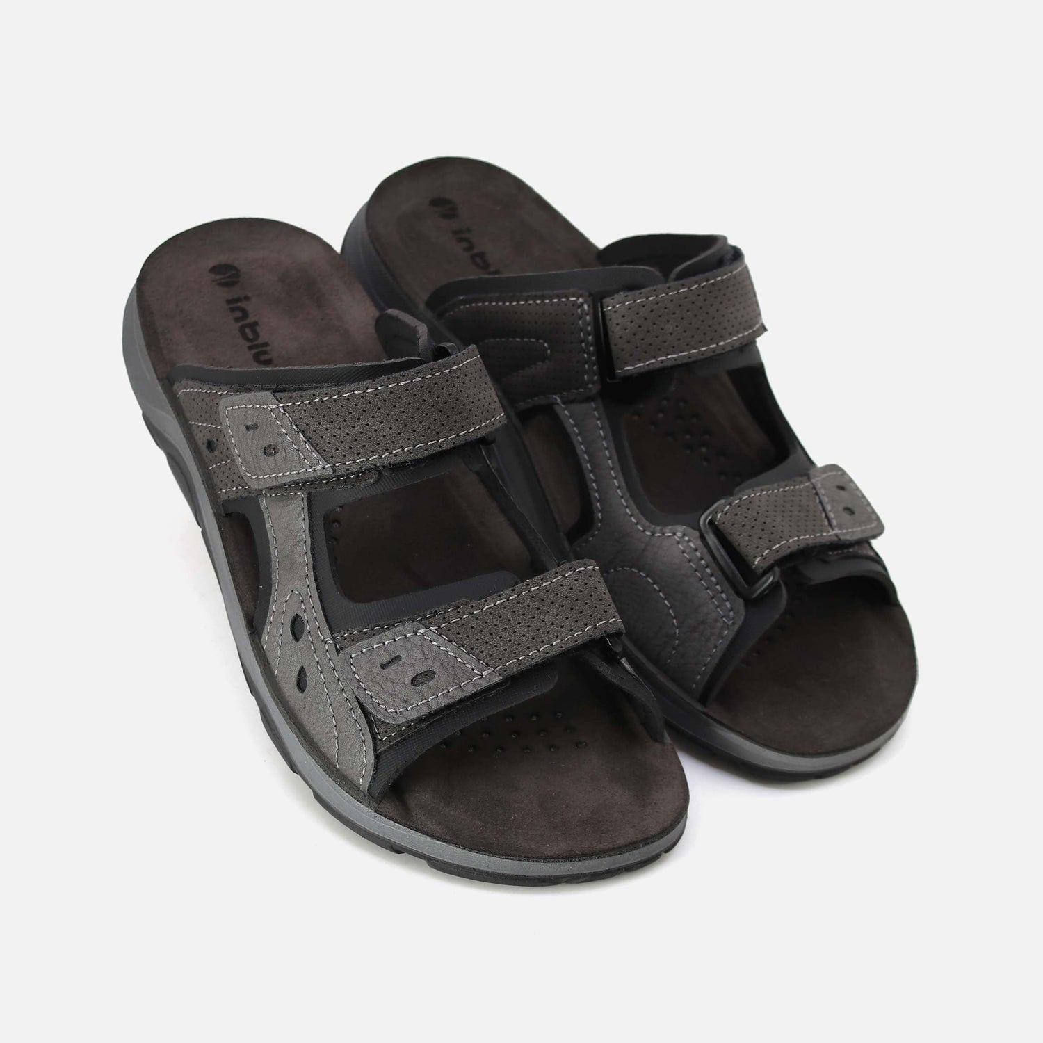 نعال كاجوال رجالي