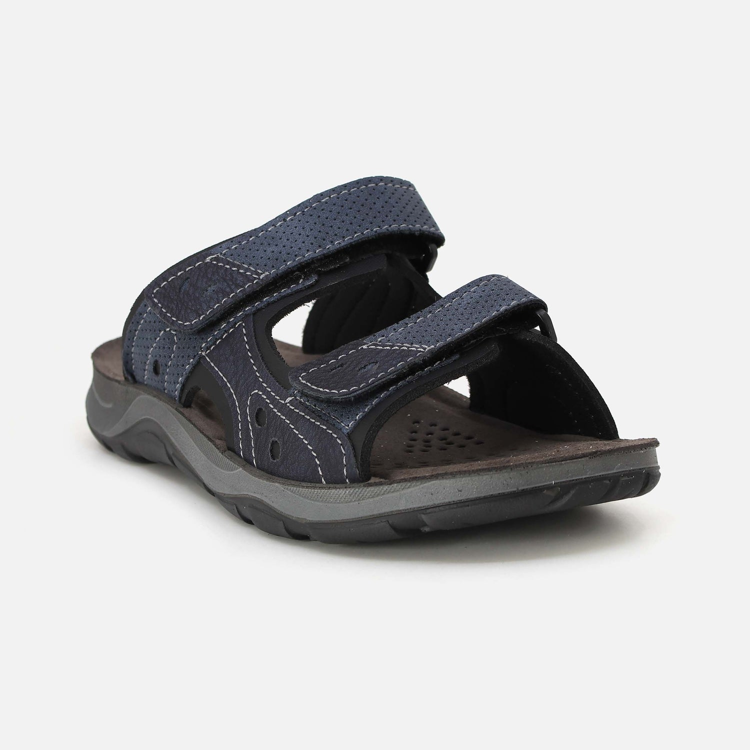 نعال كاجوال رجالي