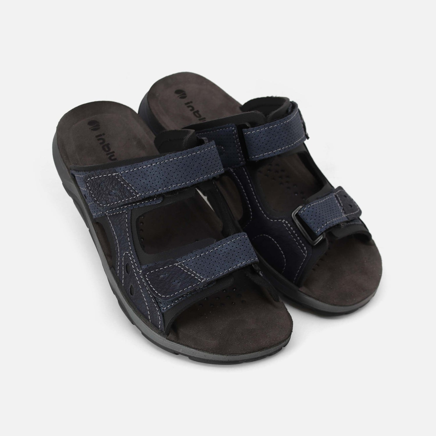 نعال كاجوال رجالي