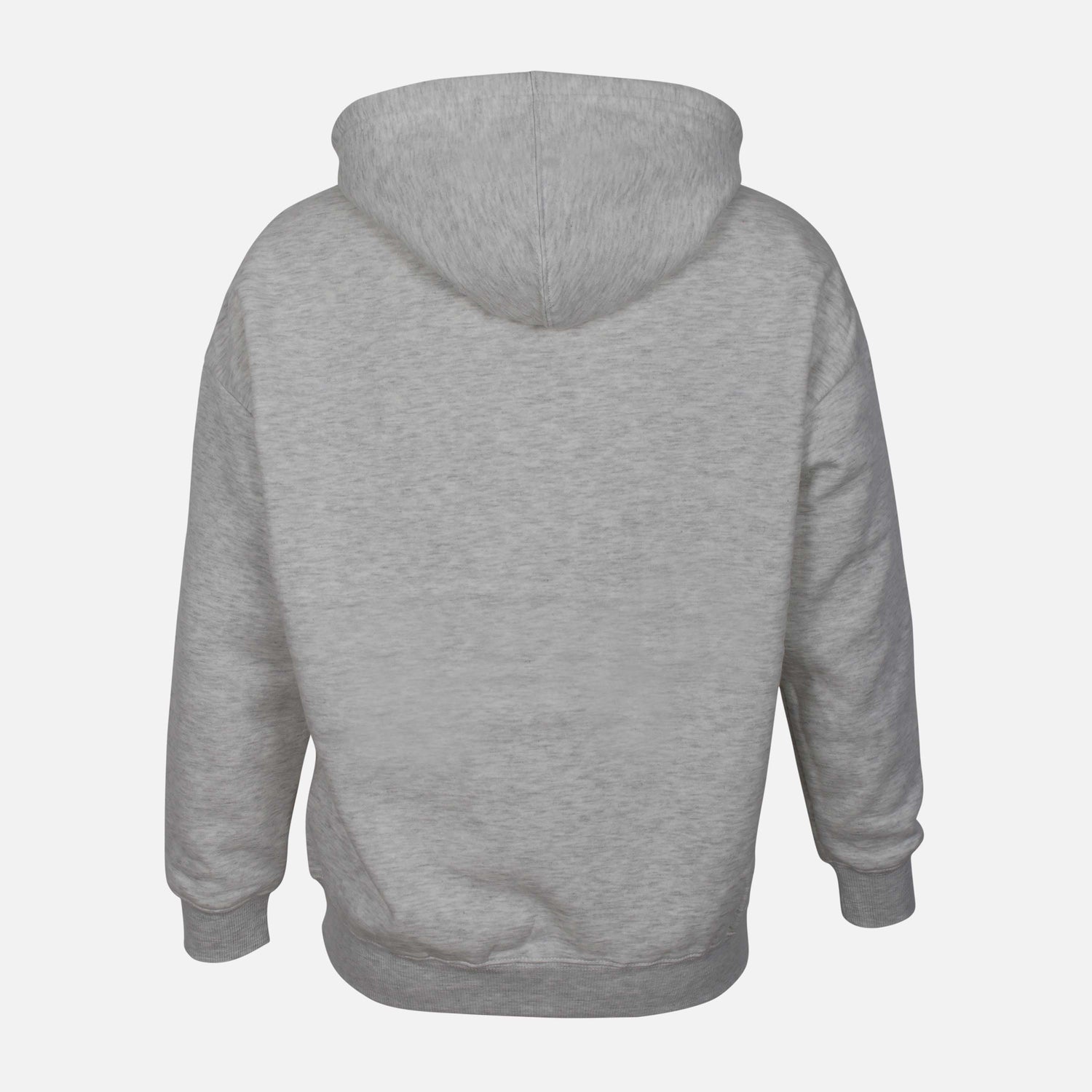 هودي نسائي واسع من الصوف