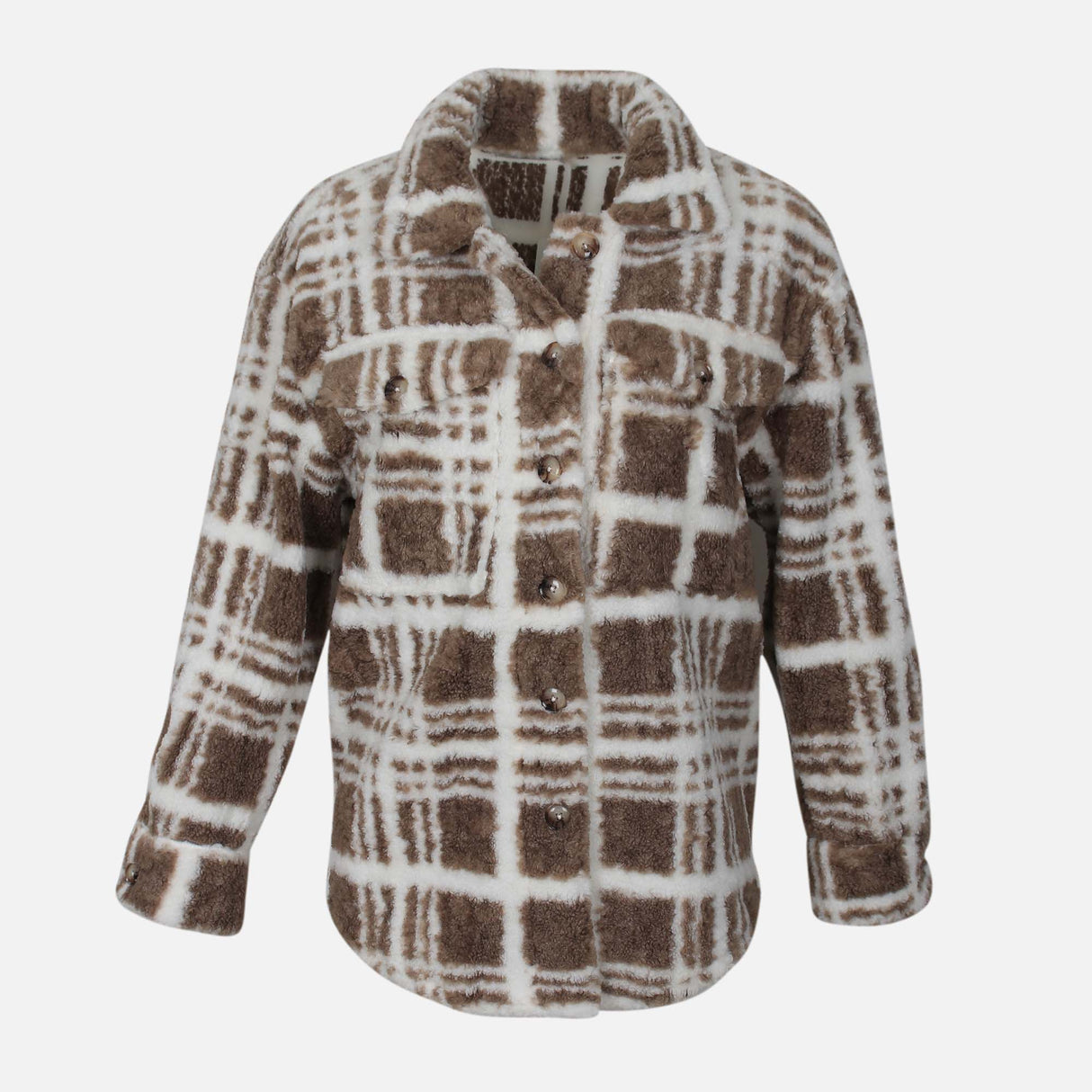 جاكيت نسائي