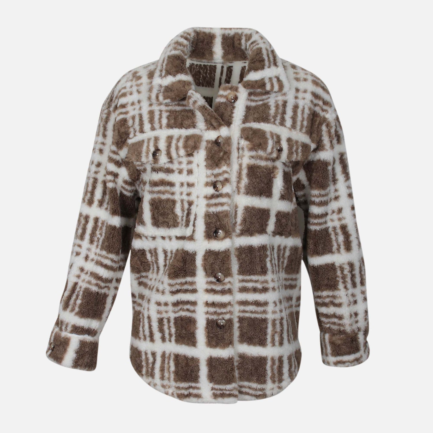 جاكيت نسائي