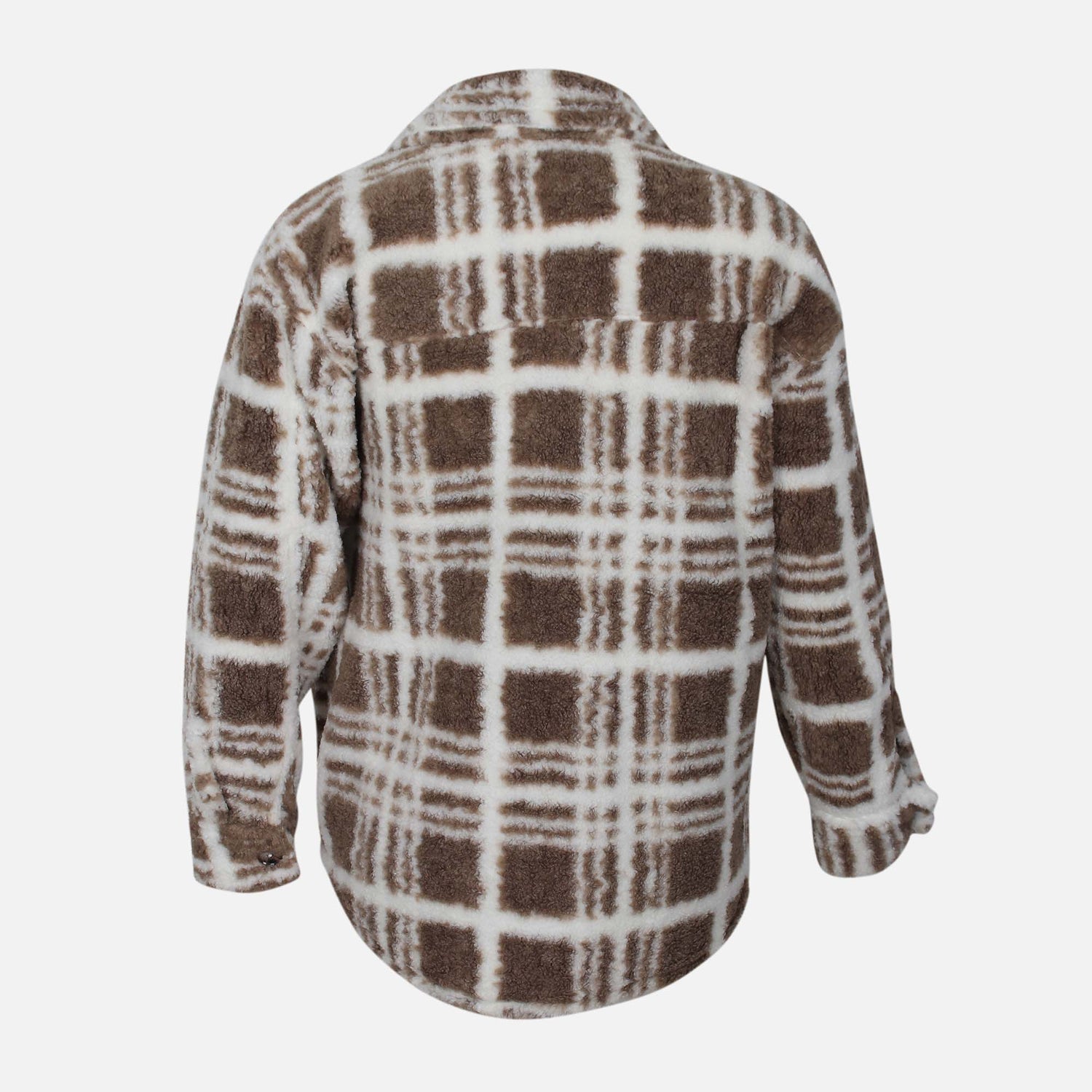 جاكيت نسائي