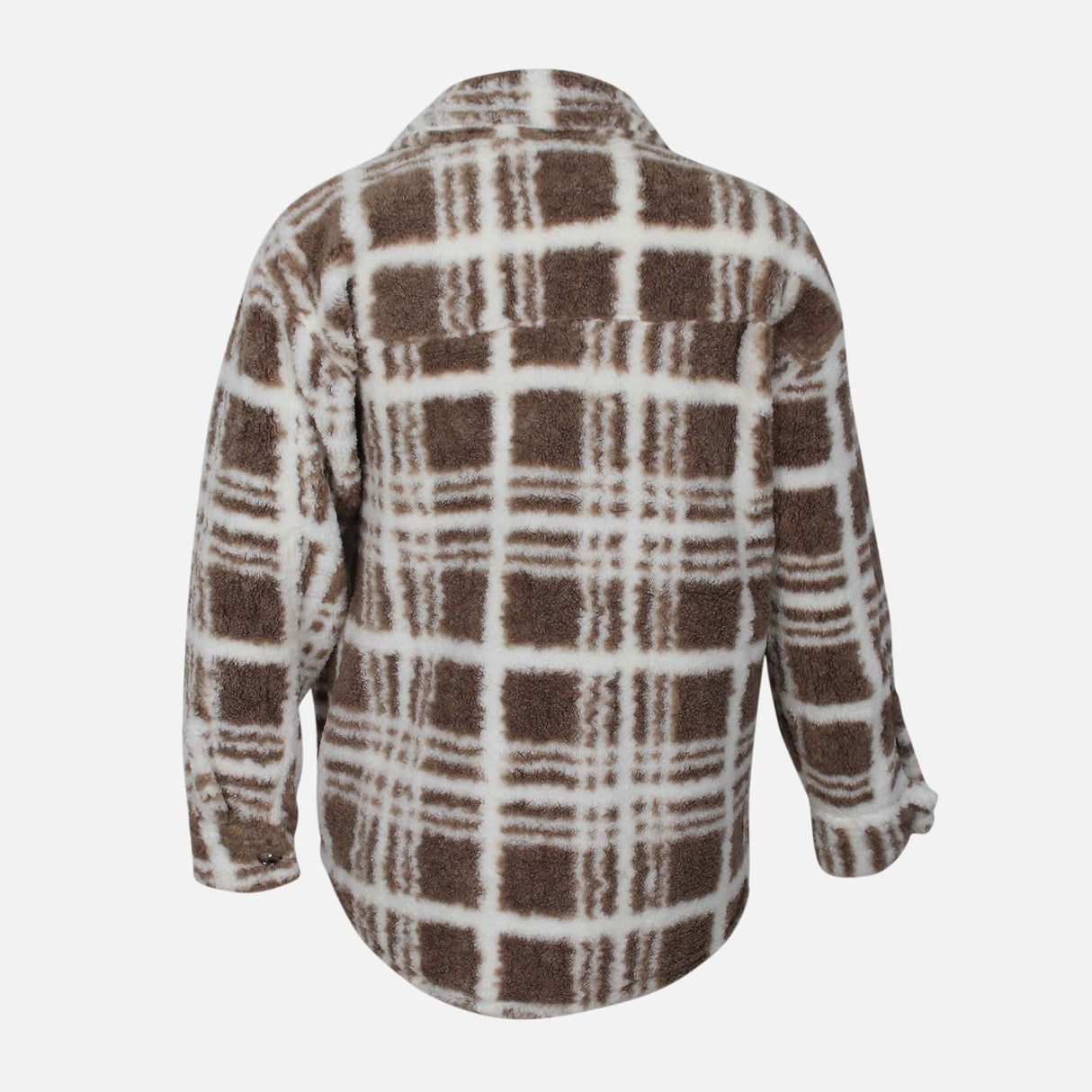 جاكيت نسائي