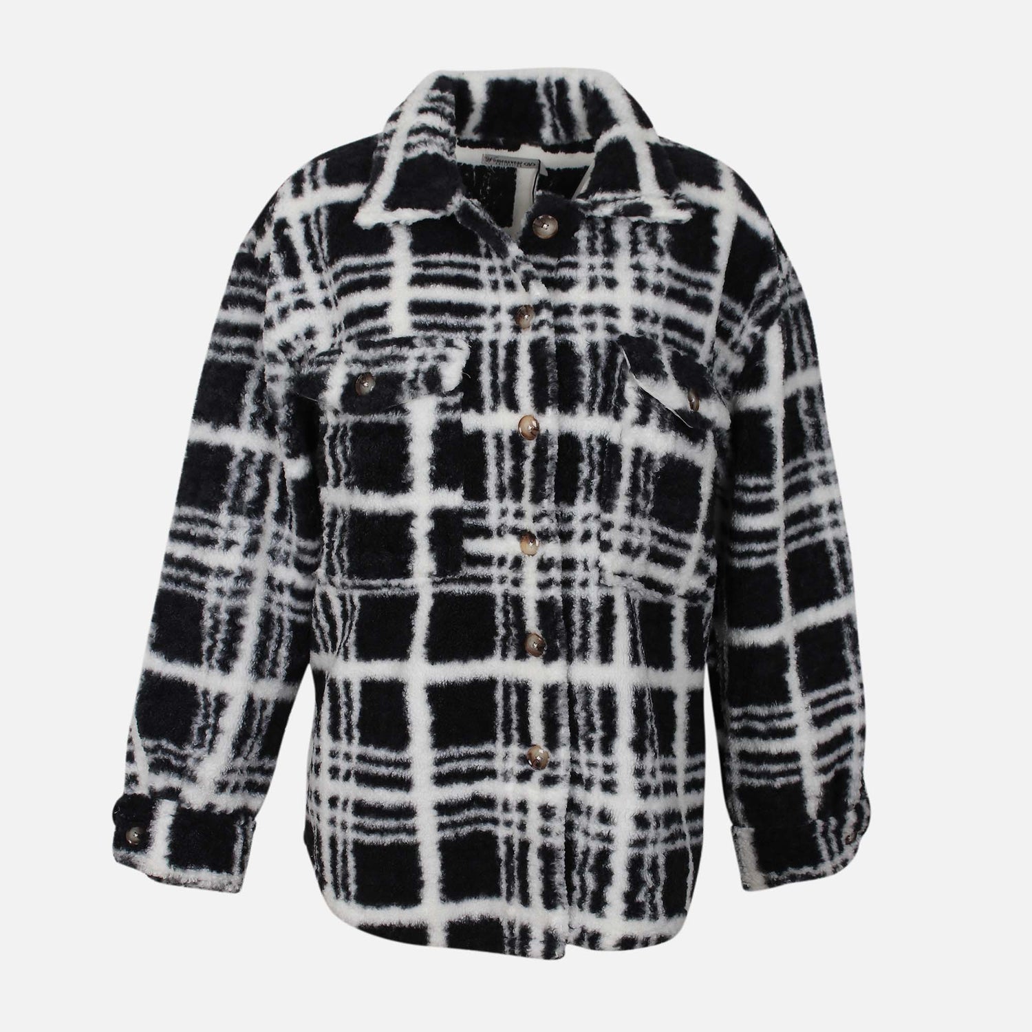 جاكيت نسائي