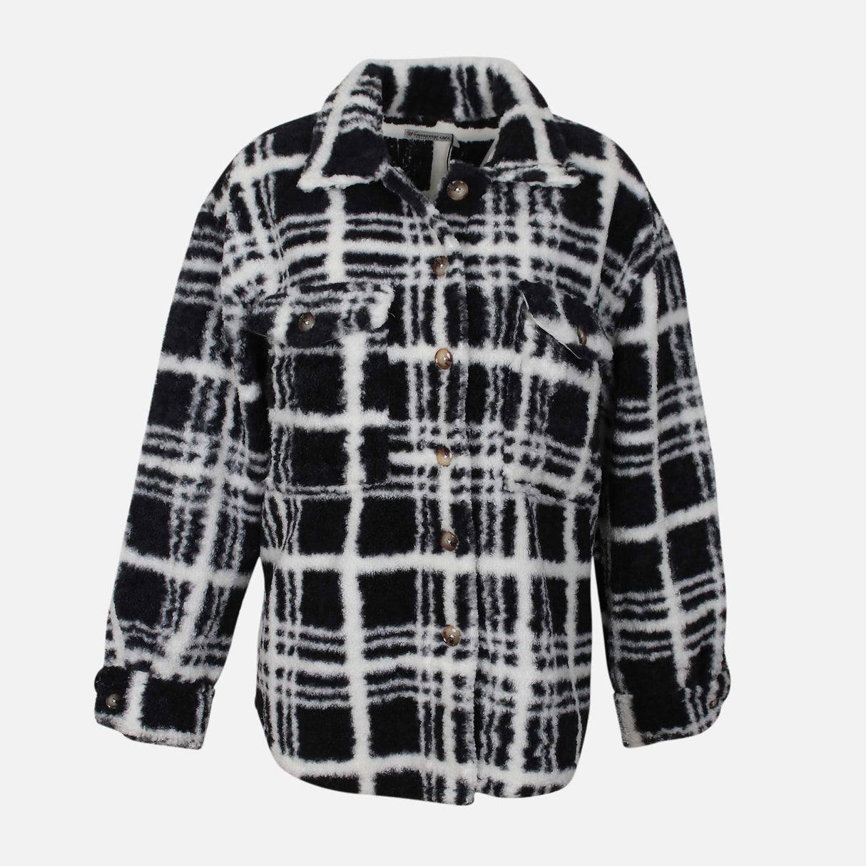 جاكيت نسائي