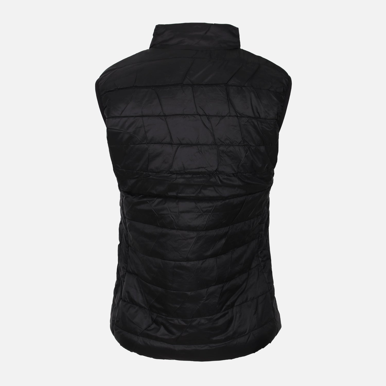 فيست نسائى مبطن