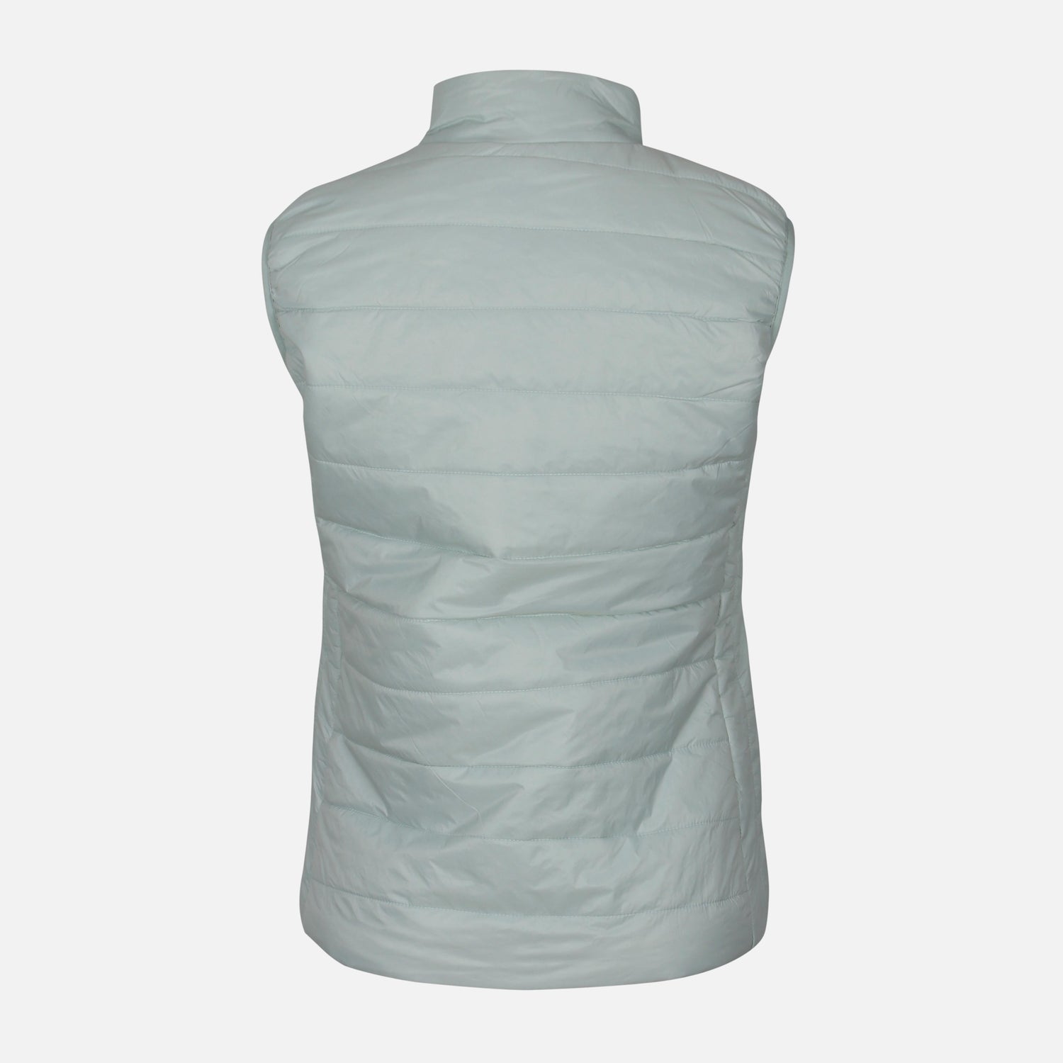 فيست نسائى مبطن